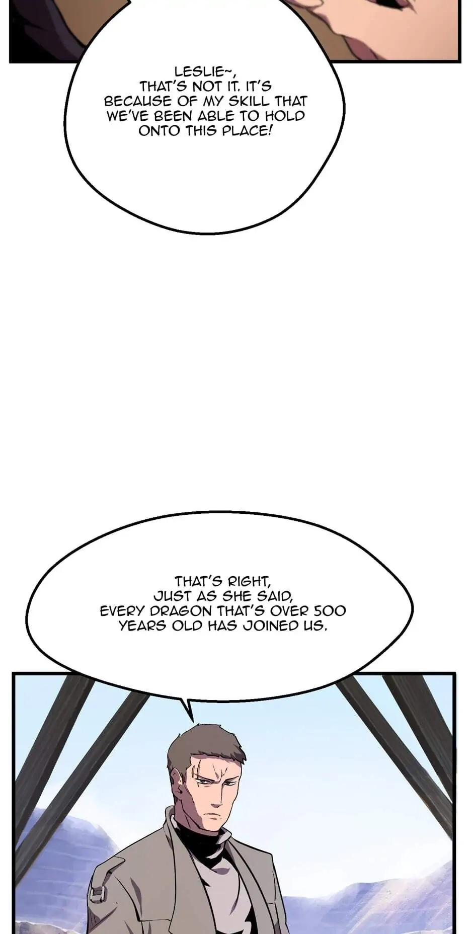 Survival Story of a Sword King in a Fantasy World Chapter 24 - Page 59