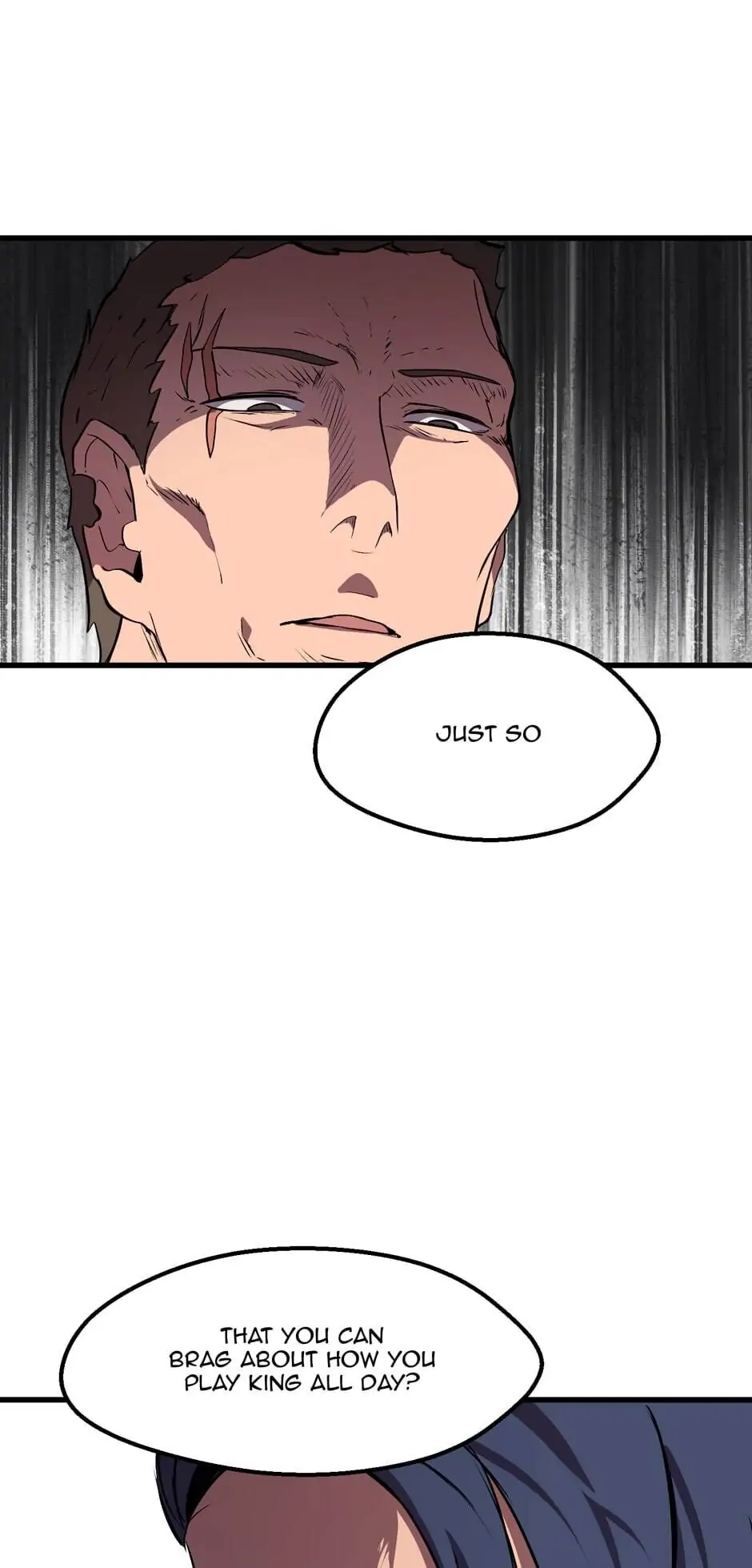 Survival Story of a Sword King in a Fantasy World Chapter 24 - Page 65