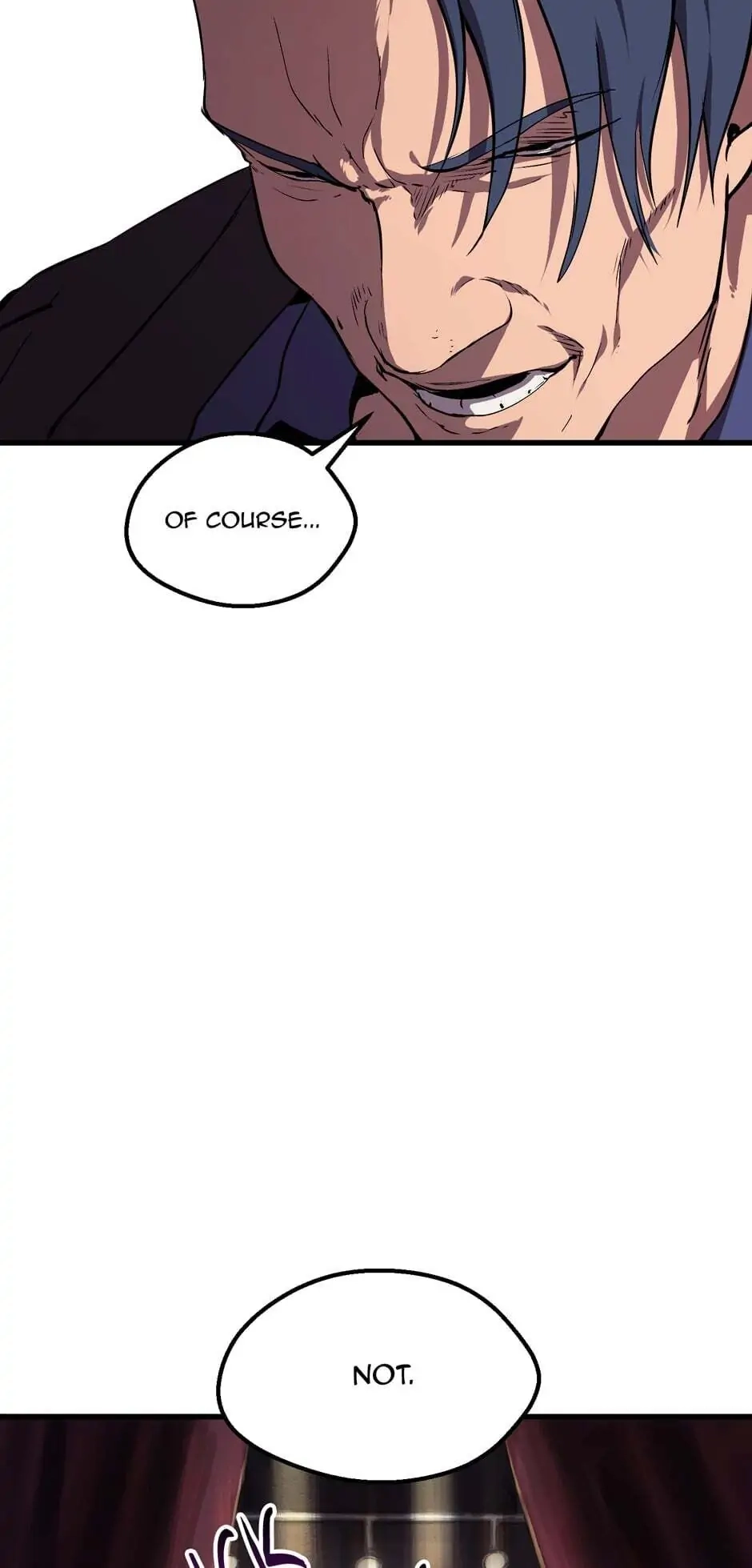 Survival Story of a Sword King in a Fantasy World Chapter 24 - Page 66