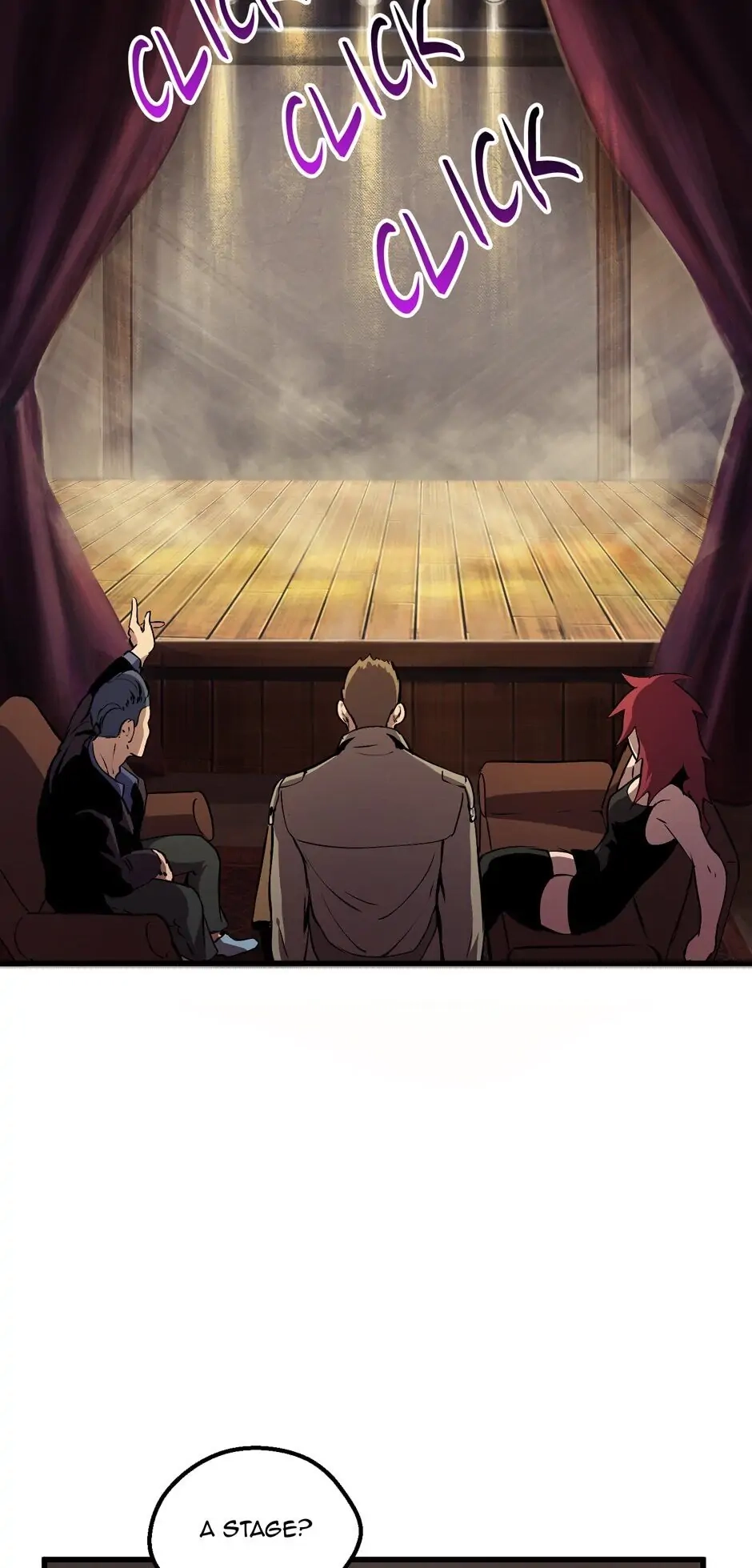 Survival Story of a Sword King in a Fantasy World Chapter 24 - Page 67