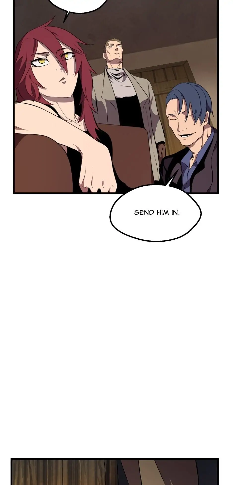 Survival Story of a Sword King in a Fantasy World Chapter 24 - Page 68