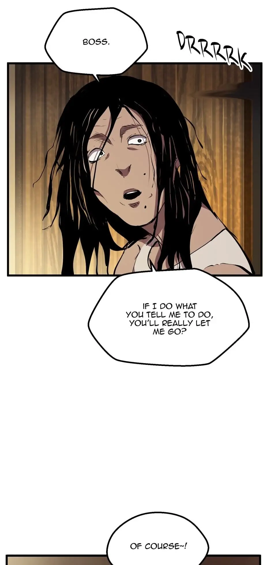 Survival Story of a Sword King in a Fantasy World Chapter 24 - Page 71