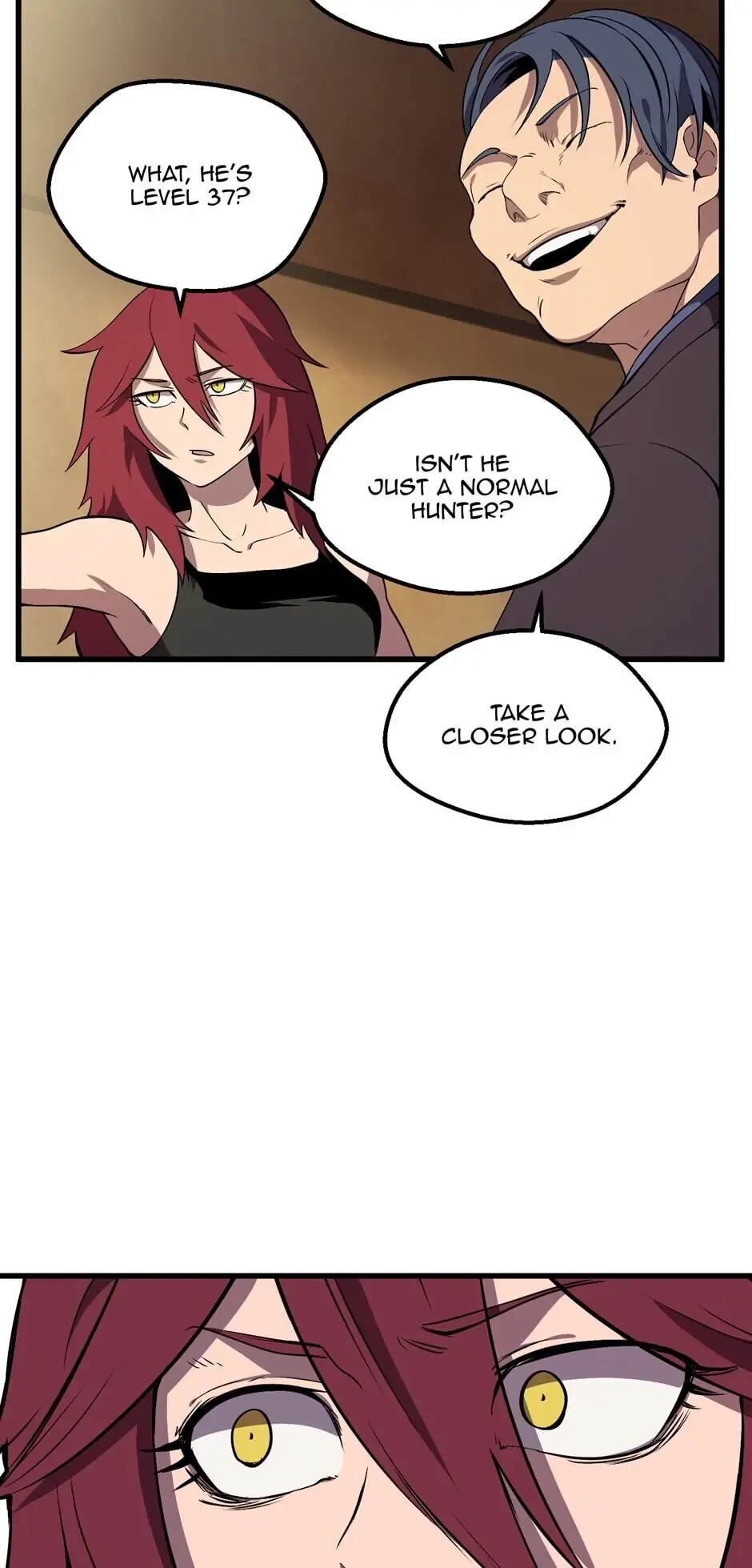 Survival Story of a Sword King in a Fantasy World Chapter 24 - Page 72