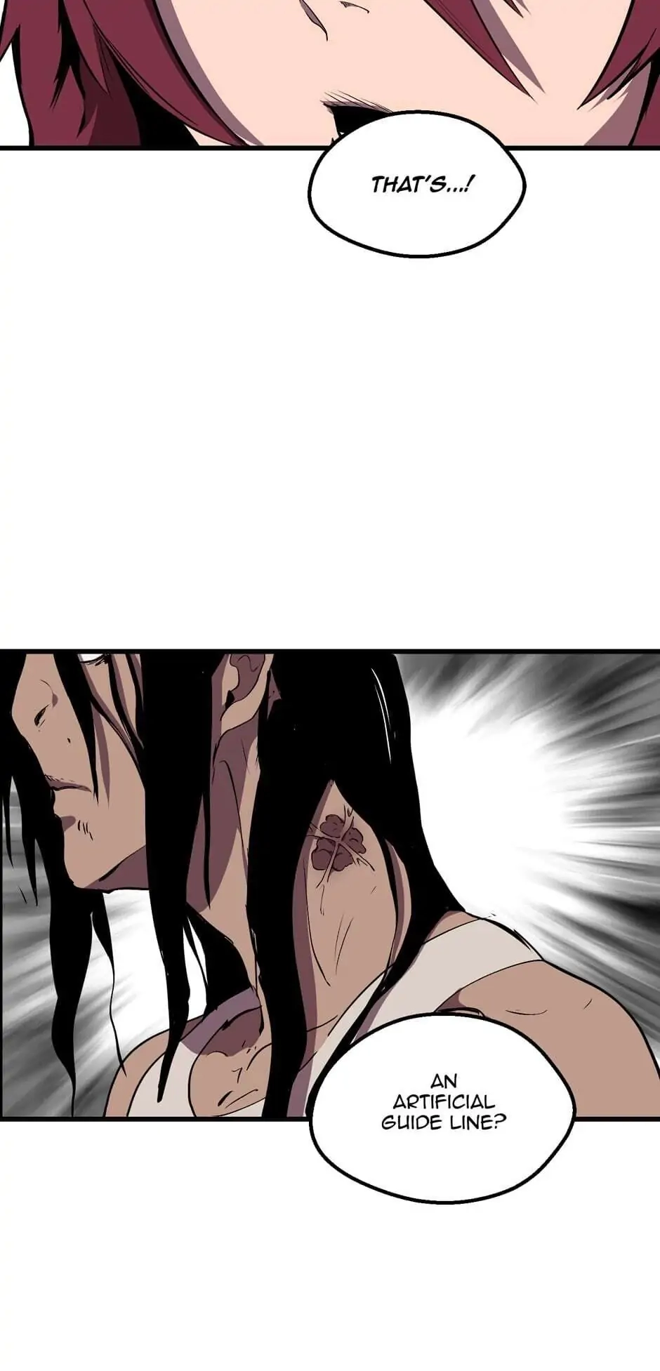 Survival Story of a Sword King in a Fantasy World Chapter 24 - Page 73