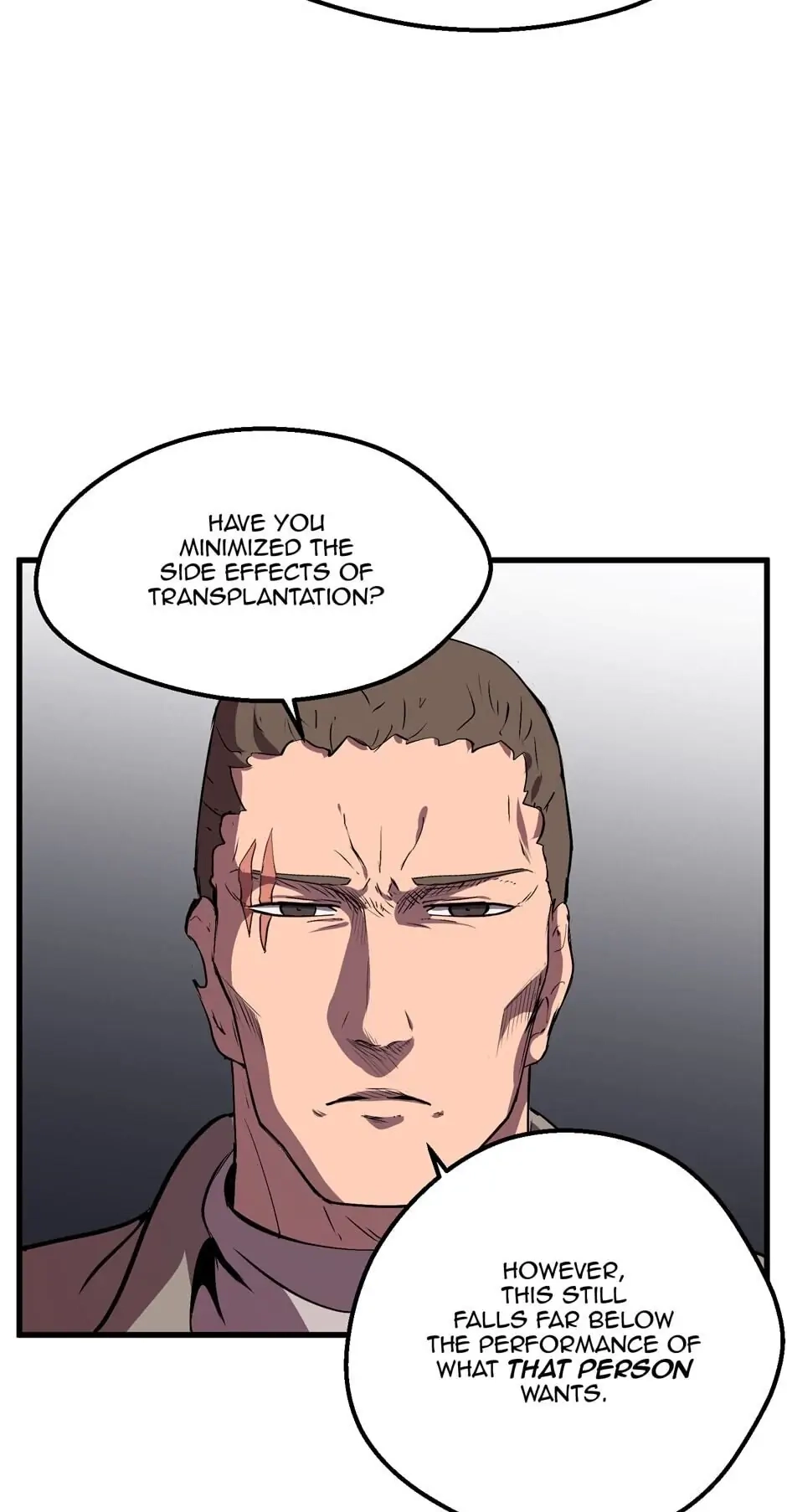 Survival Story of a Sword King in a Fantasy World Chapter 24 - Page 75