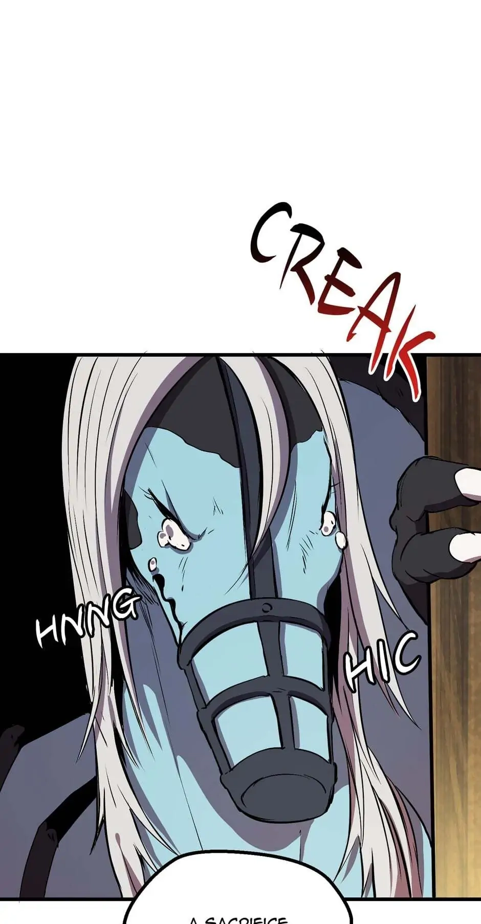 Survival Story of a Sword King in a Fantasy World Chapter 24 - Page 77