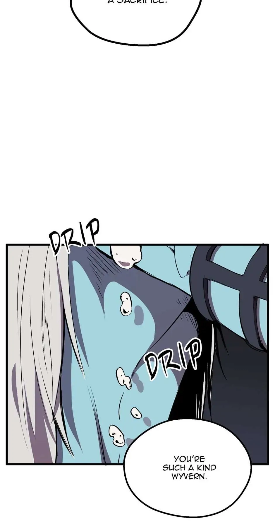 Survival Story of a Sword King in a Fantasy World Chapter 24 - Page 78