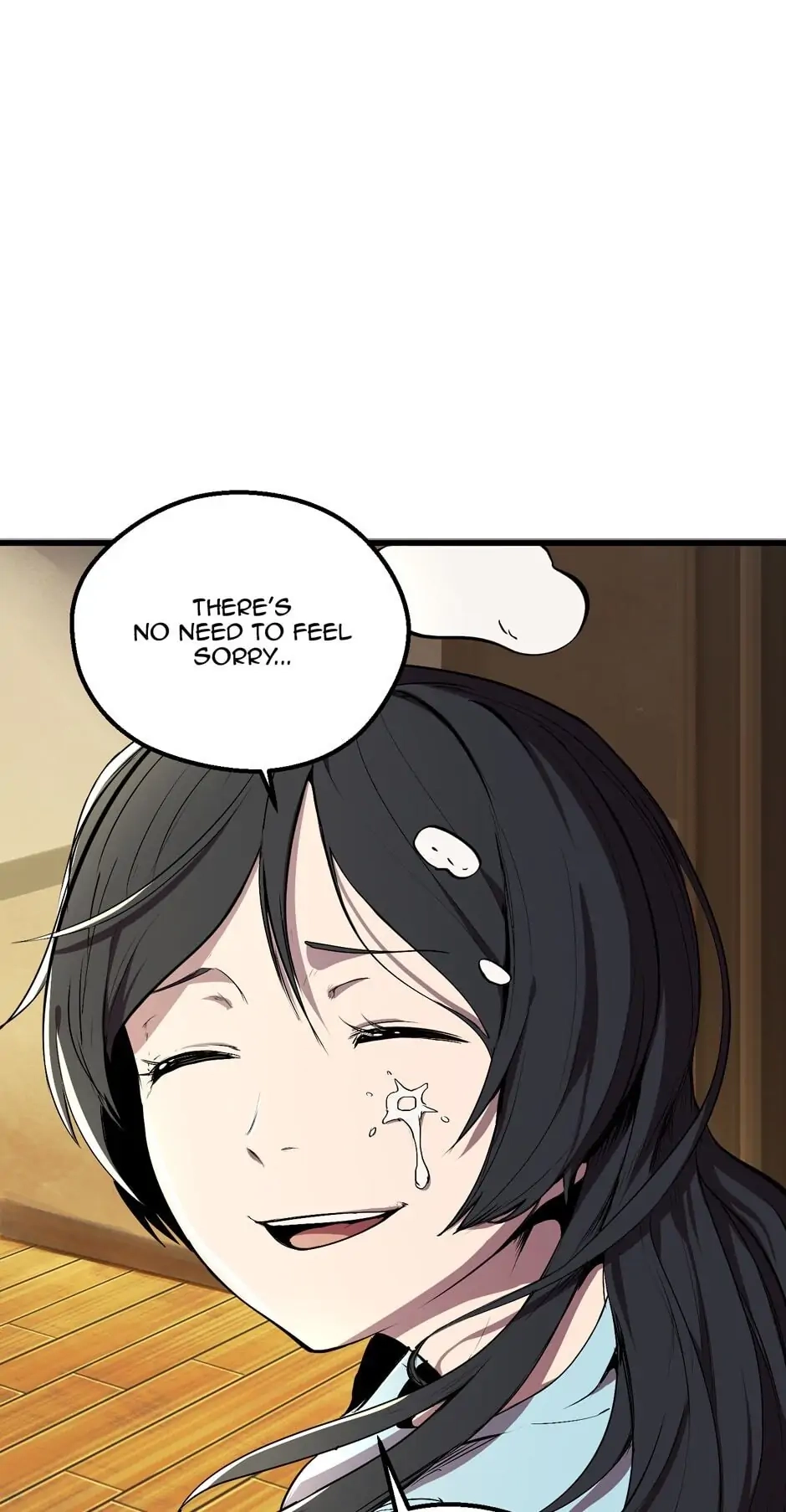 Survival Story of a Sword King in a Fantasy World Chapter 24 - Page 79