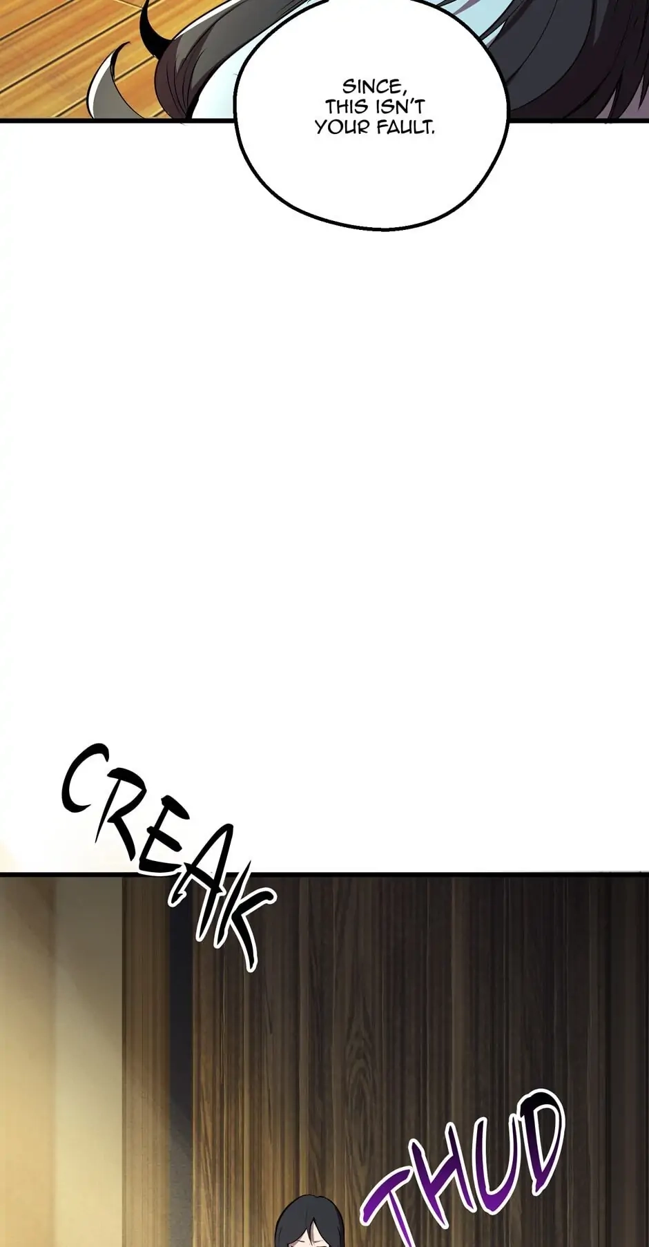 Survival Story of a Sword King in a Fantasy World Chapter 24 - Page 80