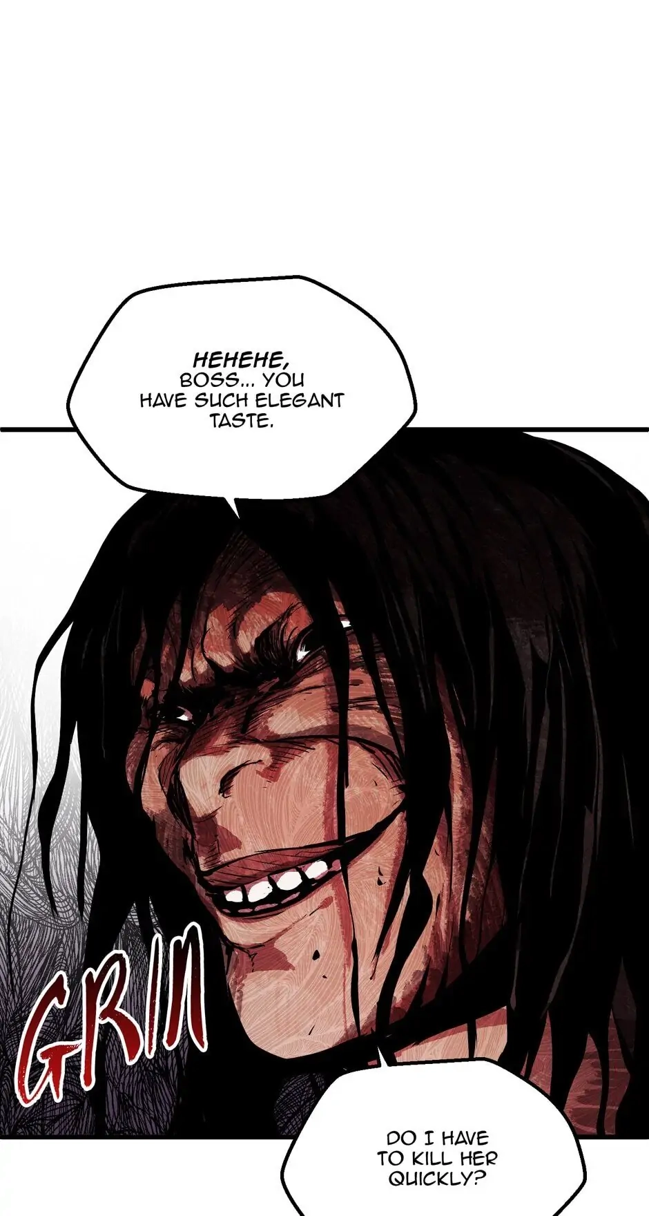Survival Story of a Sword King in a Fantasy World Chapter 24 - Page 82