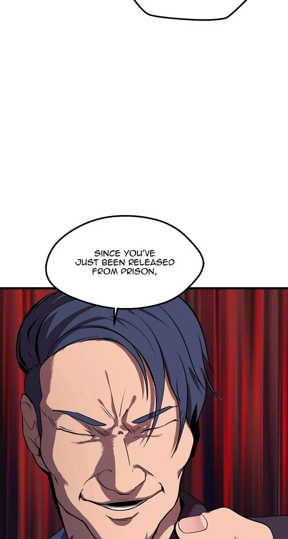 Survival Story of a Sword King in a Fantasy World Chapter 24 - Page 83