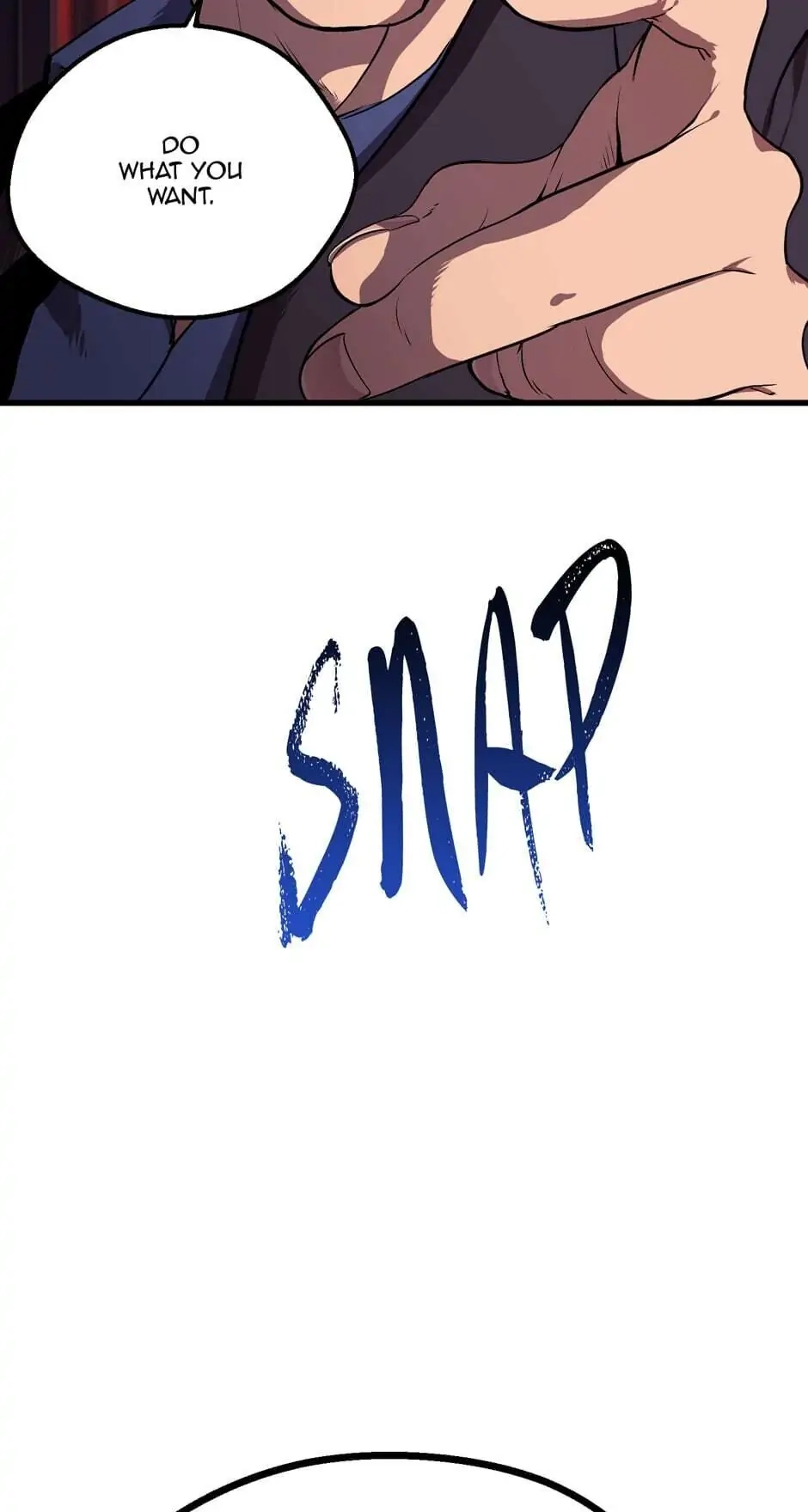 Survival Story of a Sword King in a Fantasy World Chapter 24 - Page 84
