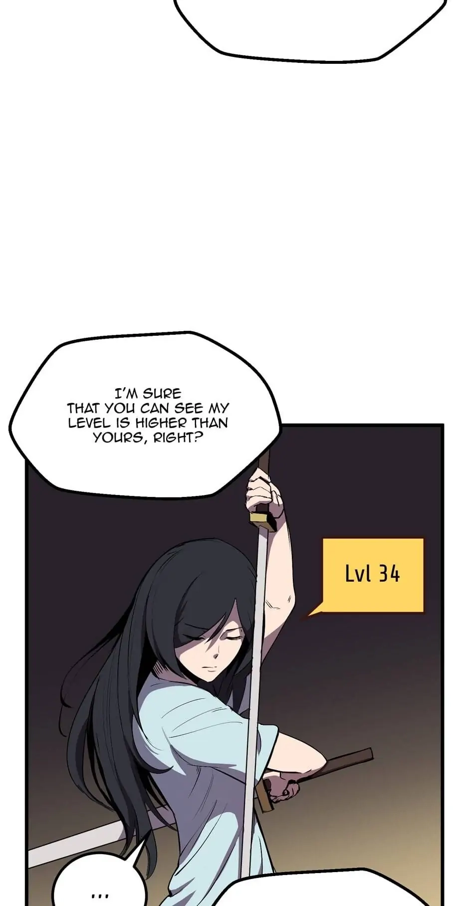 Survival Story of a Sword King in a Fantasy World Chapter 25 - Page 4