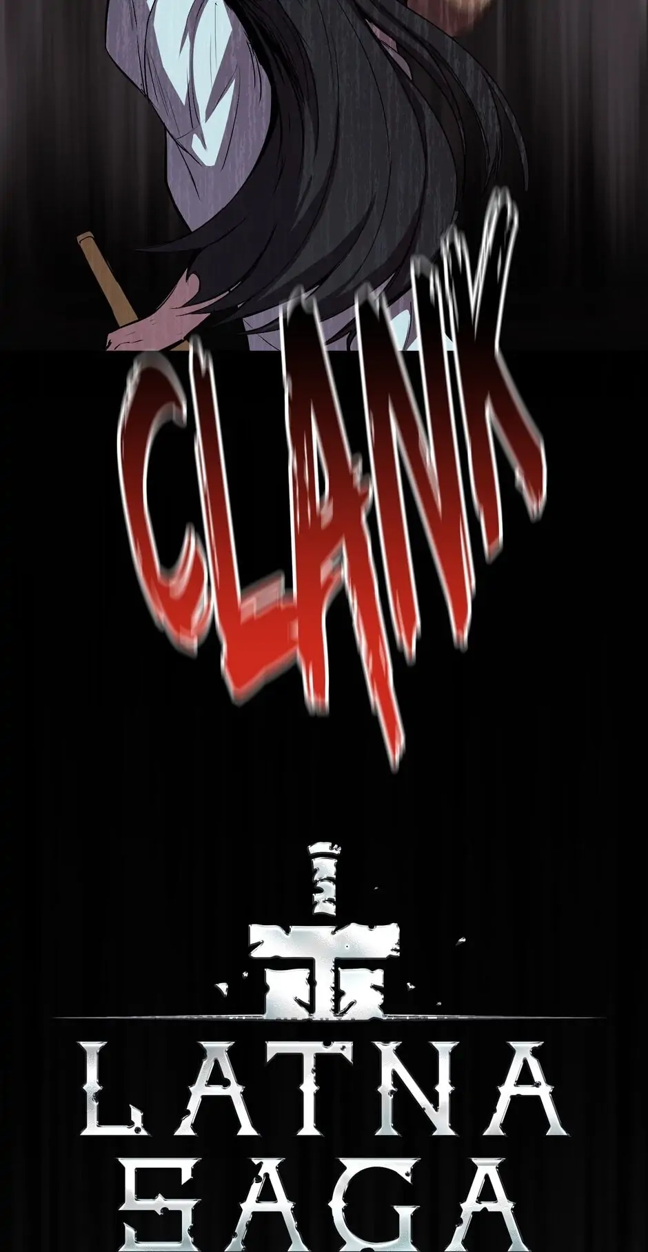 Survival Story of a Sword King in a Fantasy World Chapter 25 - Page 7