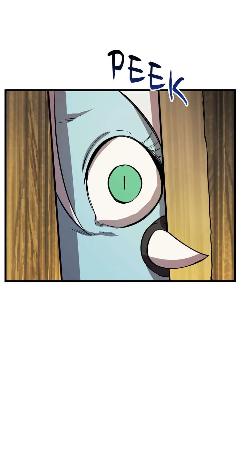 Survival Story of a Sword King in a Fantasy World Chapter 25 - Page 12