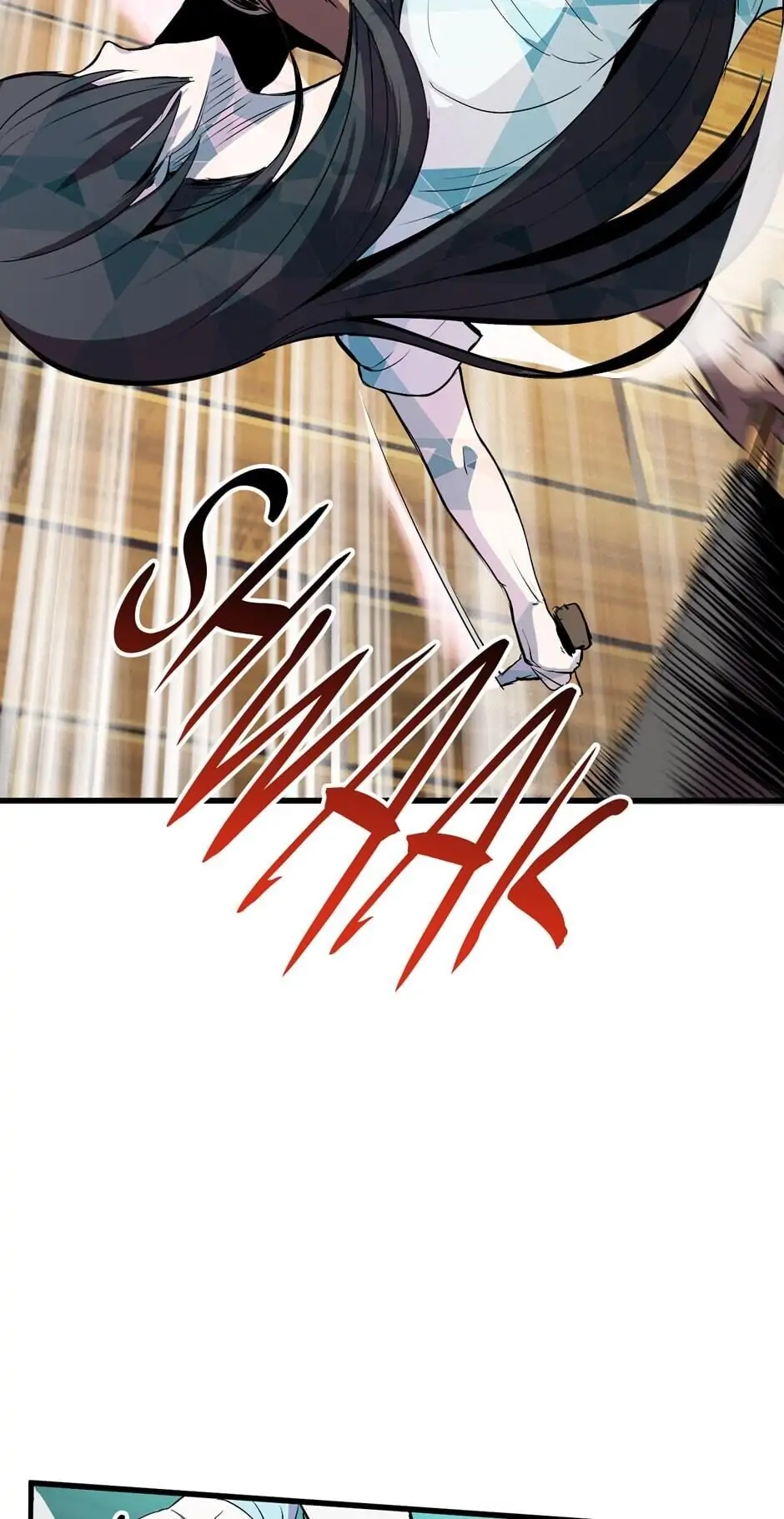 Survival Story of a Sword King in a Fantasy World Chapter 25 - Page 14