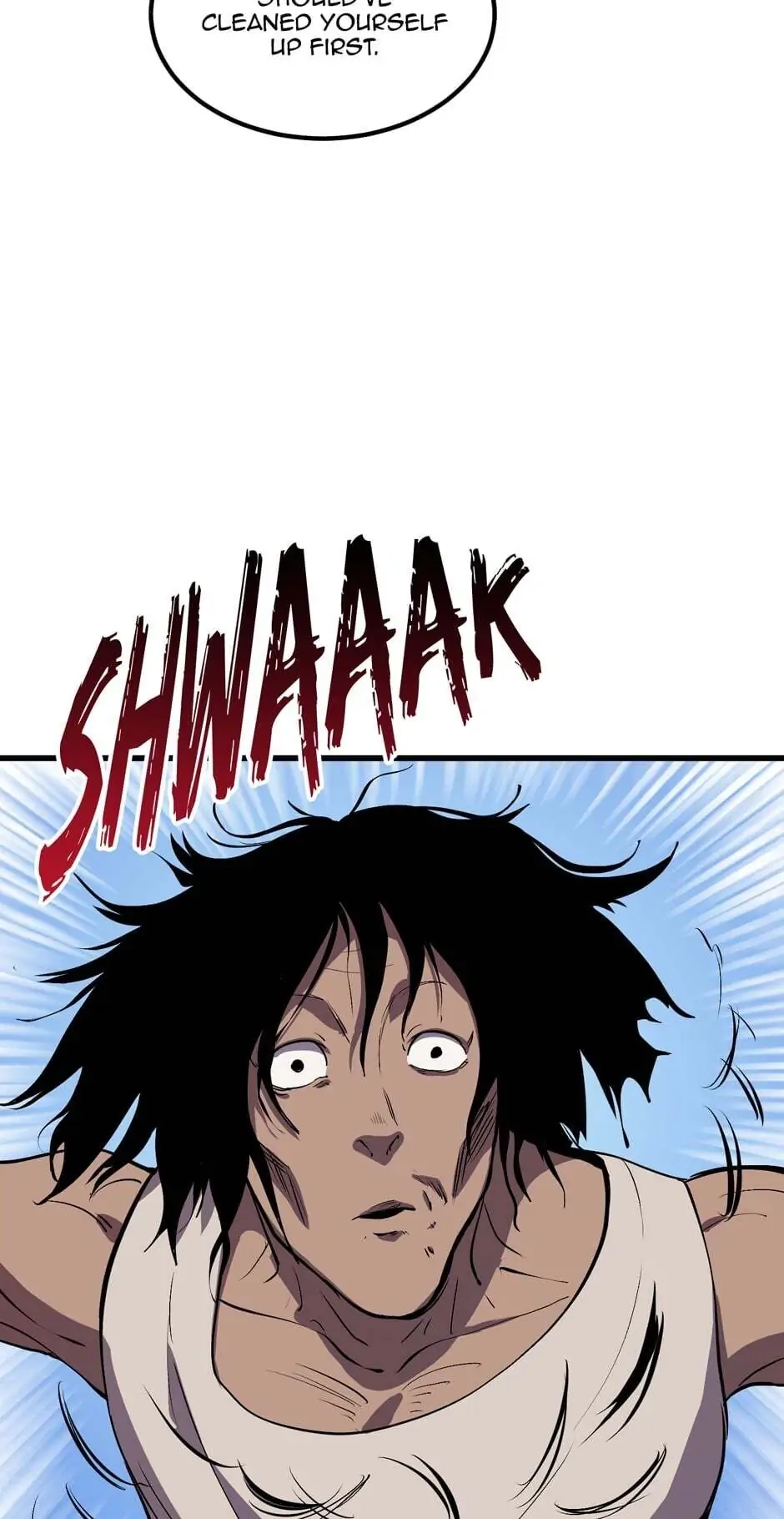 Survival Story of a Sword King in a Fantasy World Chapter 25 - Page 18