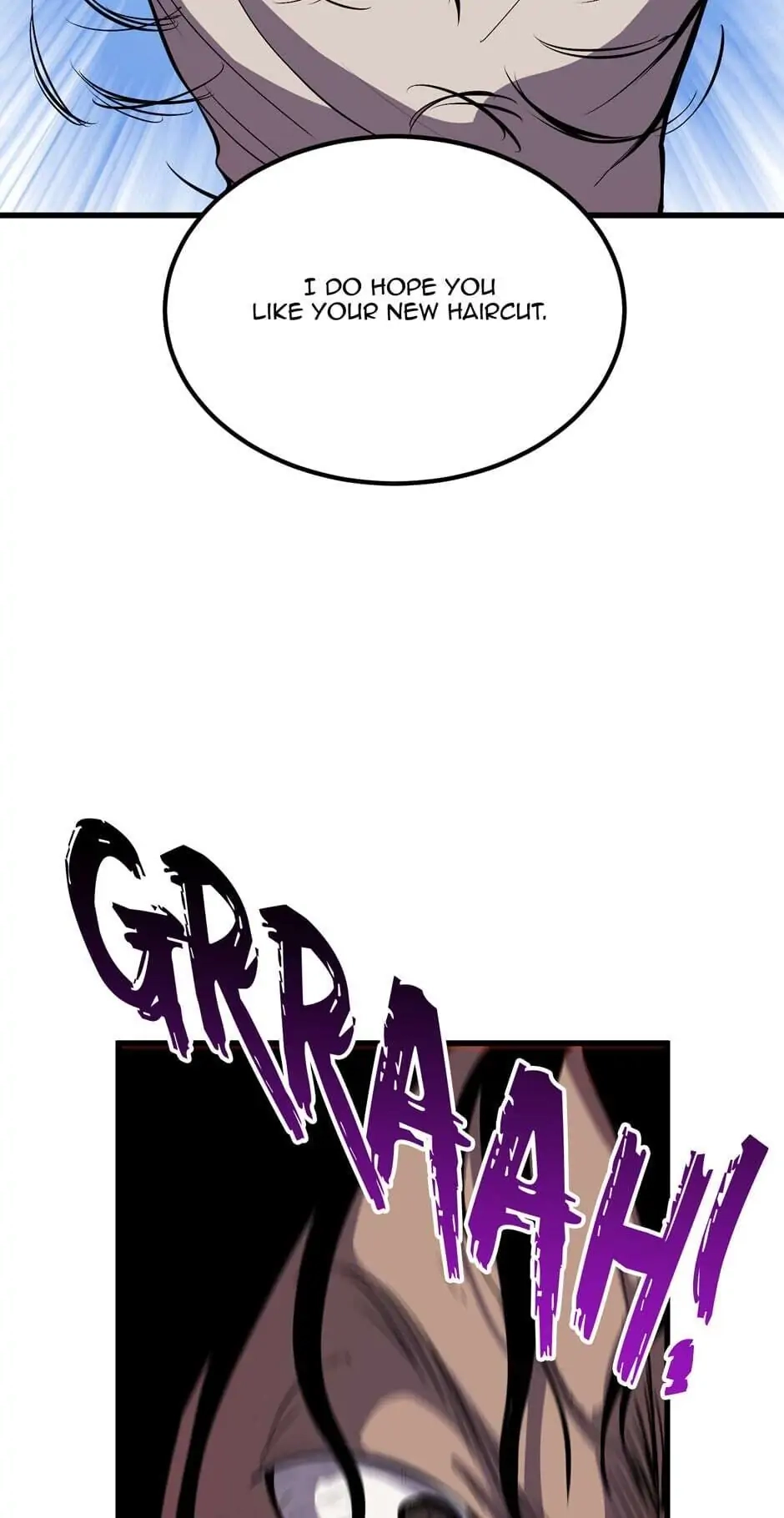 Survival Story of a Sword King in a Fantasy World Chapter 25 - Page 19