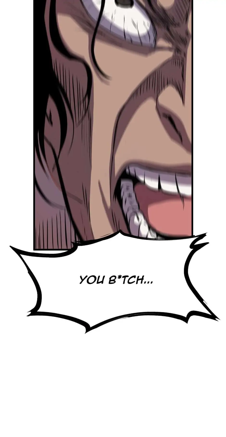 Survival Story of a Sword King in a Fantasy World Chapter 25 - Page 20