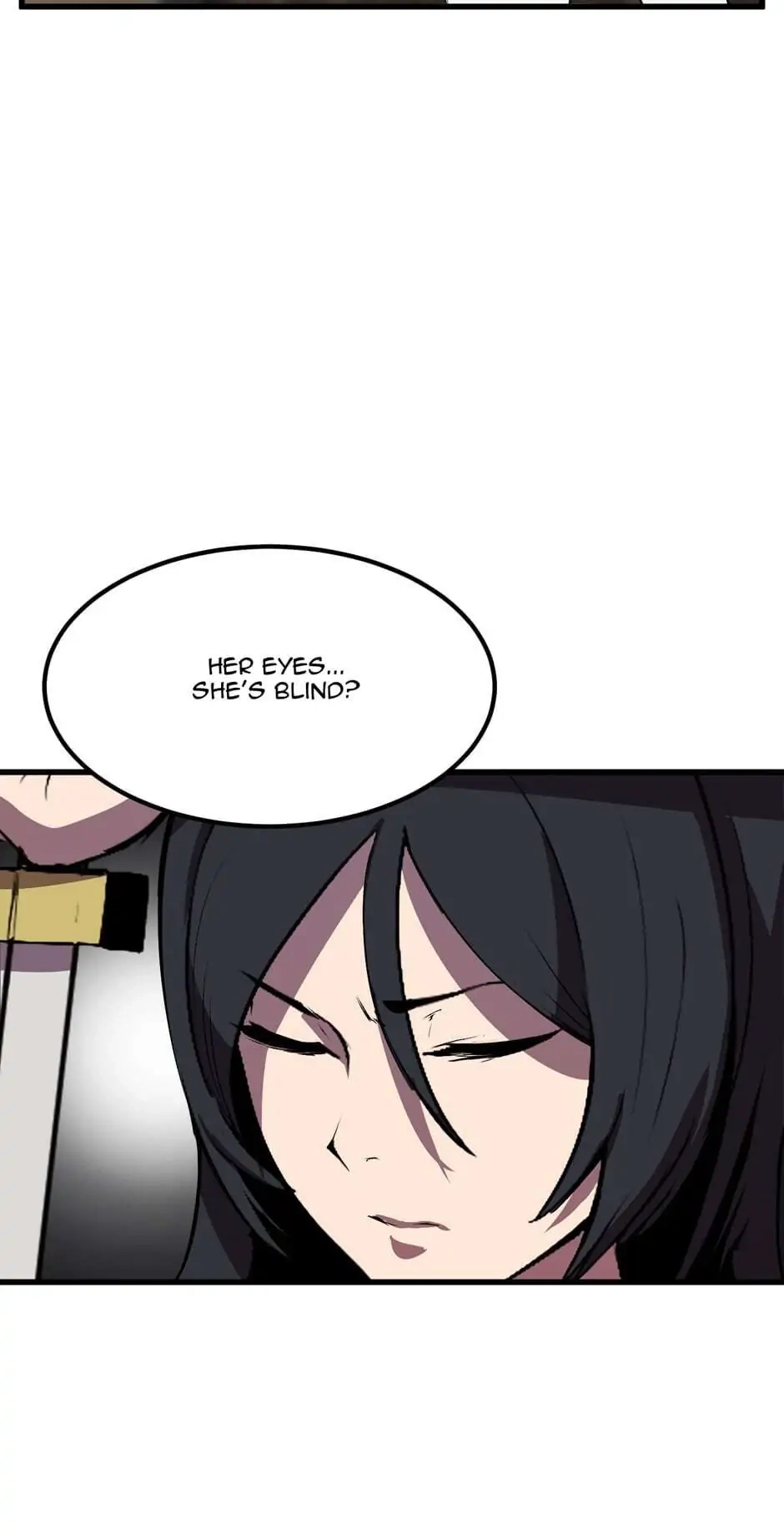 Survival Story of a Sword King in a Fantasy World Chapter 25 - Page 23