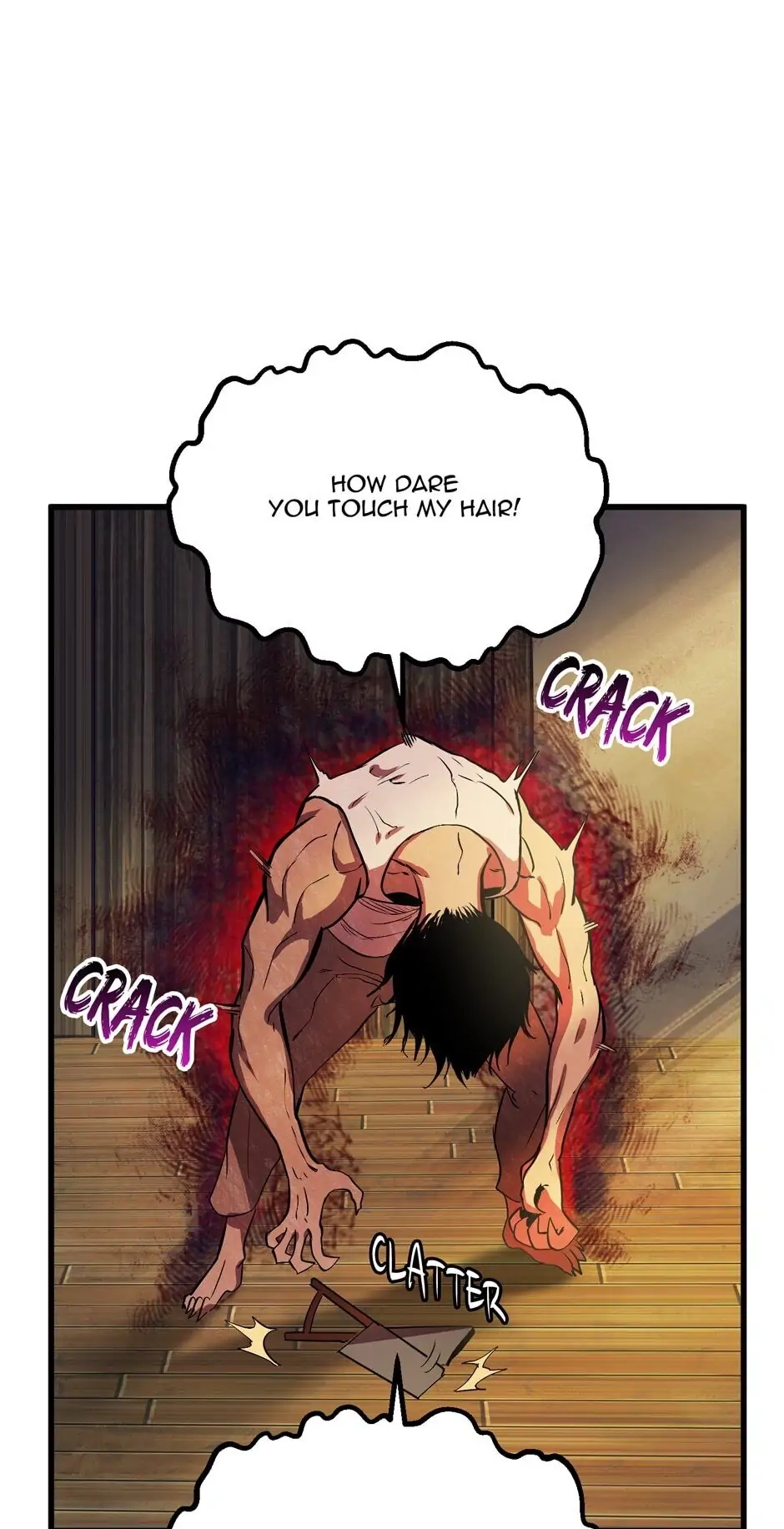 Survival Story of a Sword King in a Fantasy World Chapter 25 - Page 24