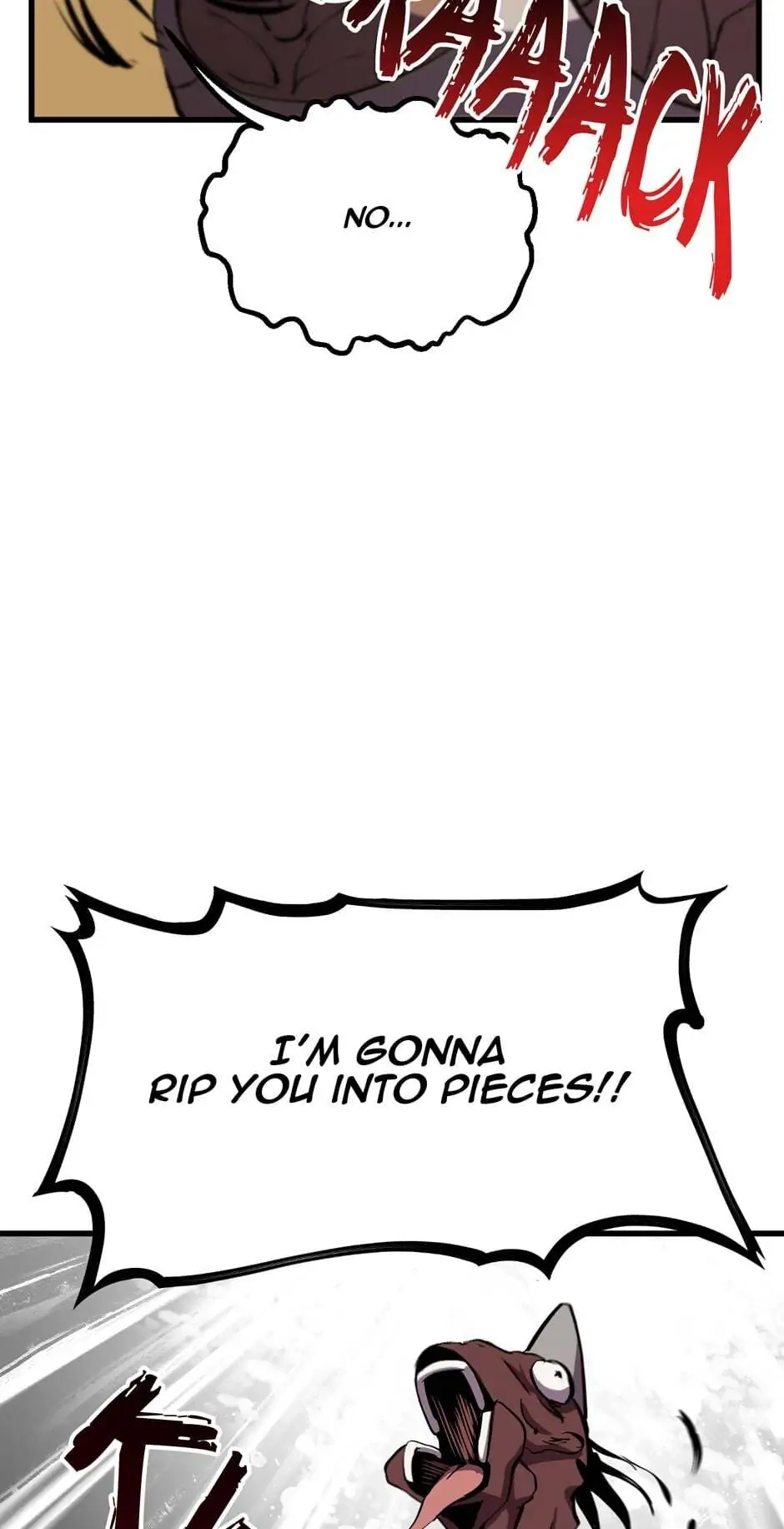 Survival Story of a Sword King in a Fantasy World Chapter 25 - Page 26