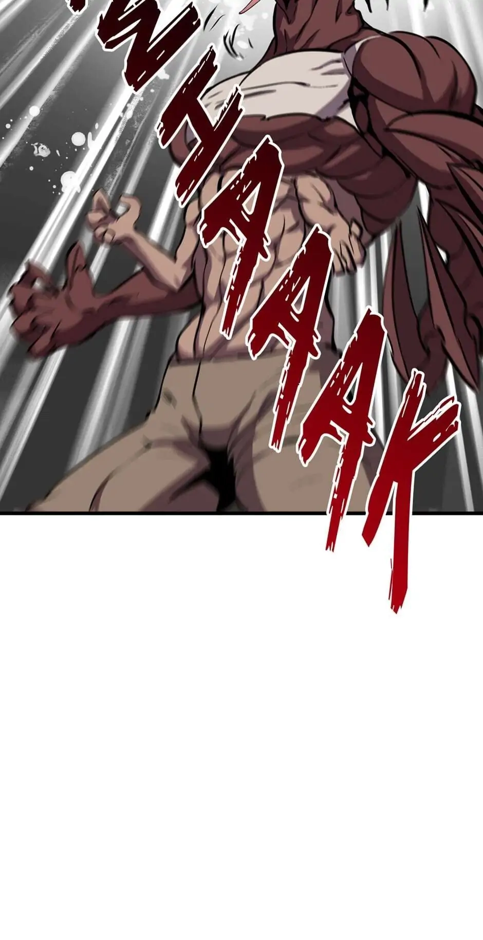 Survival Story of a Sword King in a Fantasy World Chapter 25 - Page 27