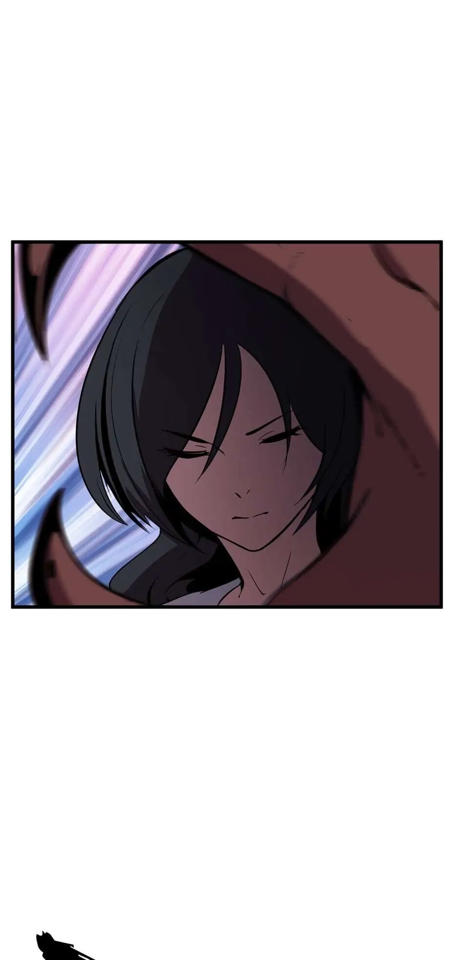 Survival Story of a Sword King in a Fantasy World Chapter 25 - Page 30