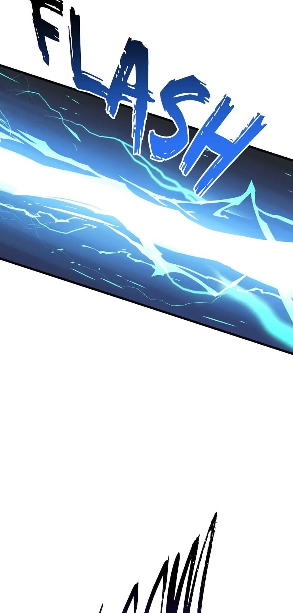 Survival Story of a Sword King in a Fantasy World Chapter 25 - Page 31