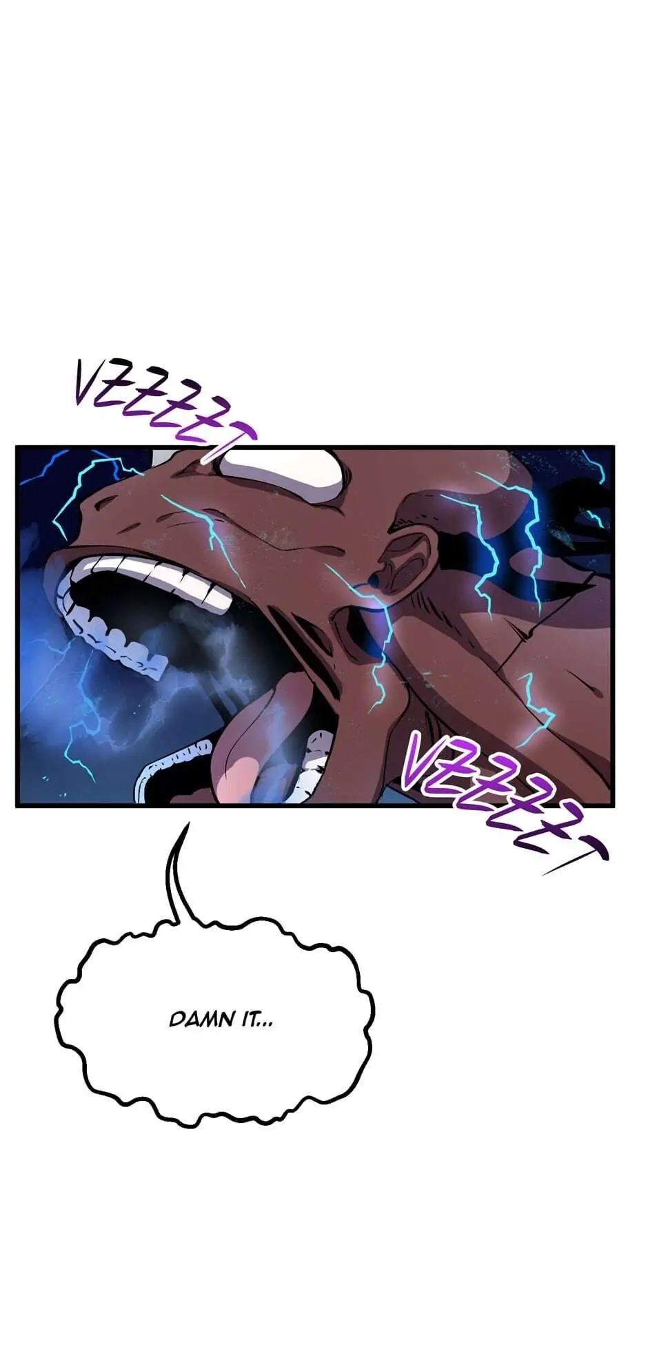 Survival Story of a Sword King in a Fantasy World Chapter 25 - Page 33