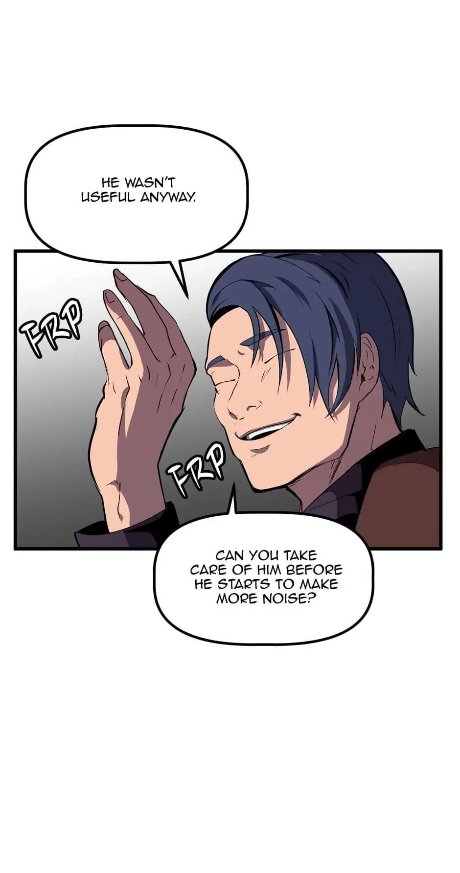 Survival Story of a Sword King in a Fantasy World Chapter 25 - Page 36