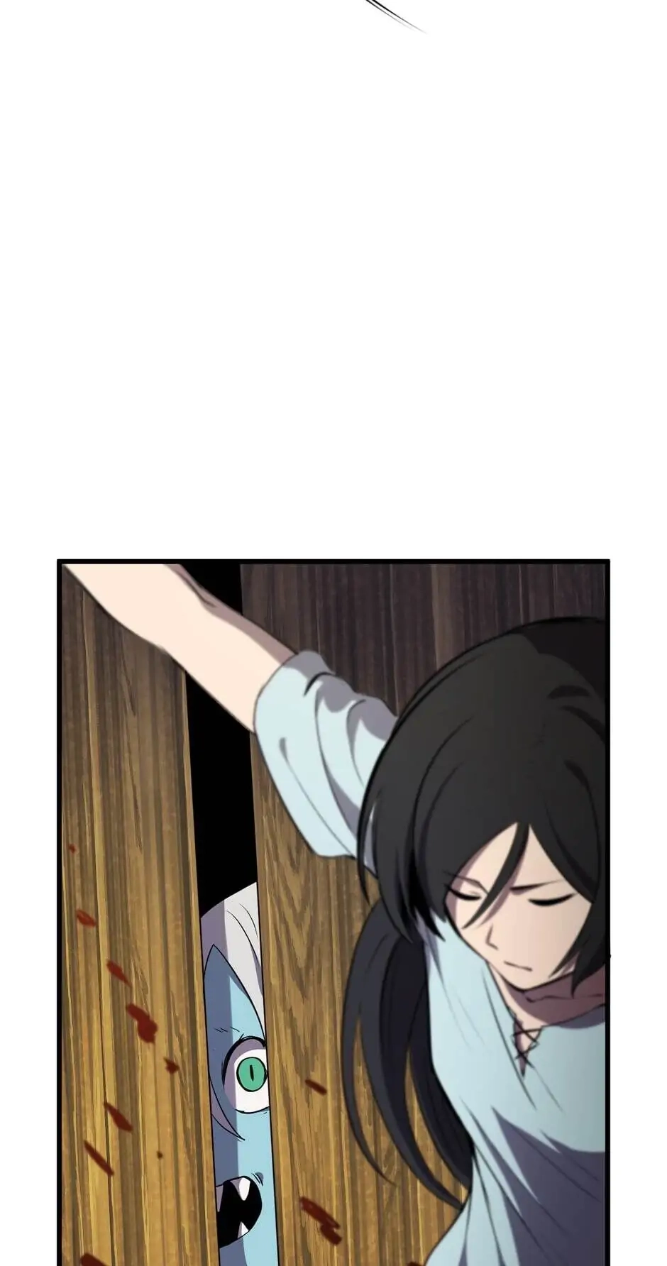 Survival Story of a Sword King in a Fantasy World Chapter 25 - Page 38