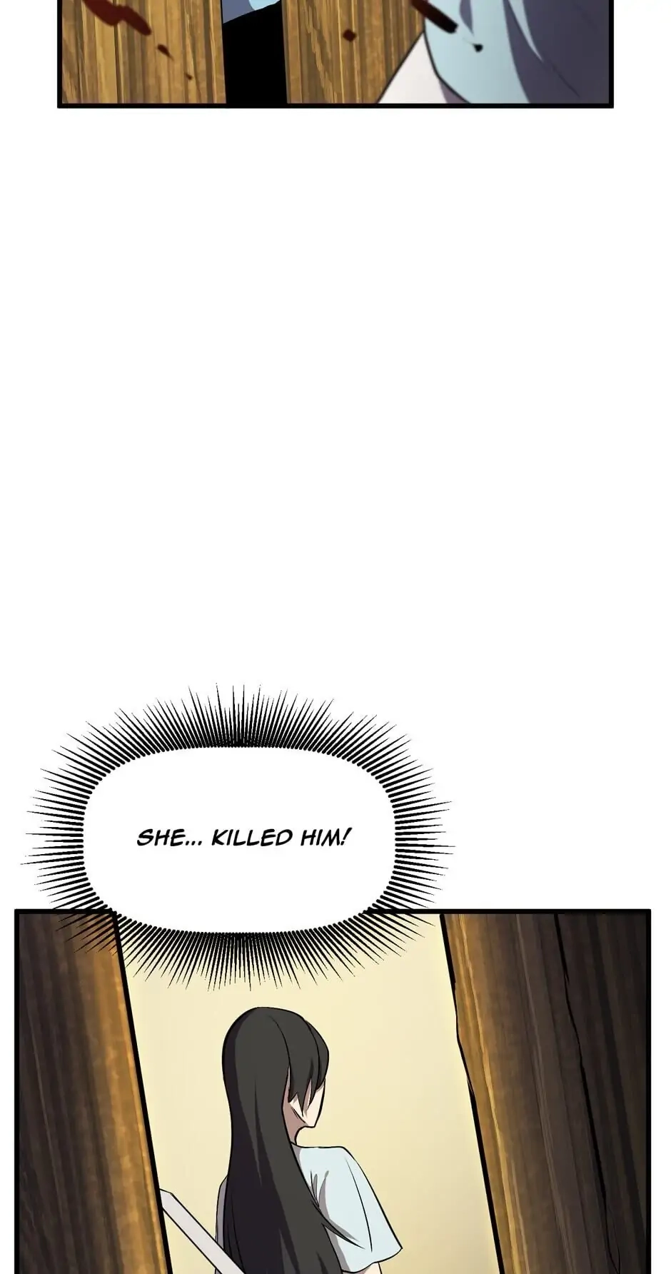 Survival Story of a Sword King in a Fantasy World Chapter 25 - Page 39