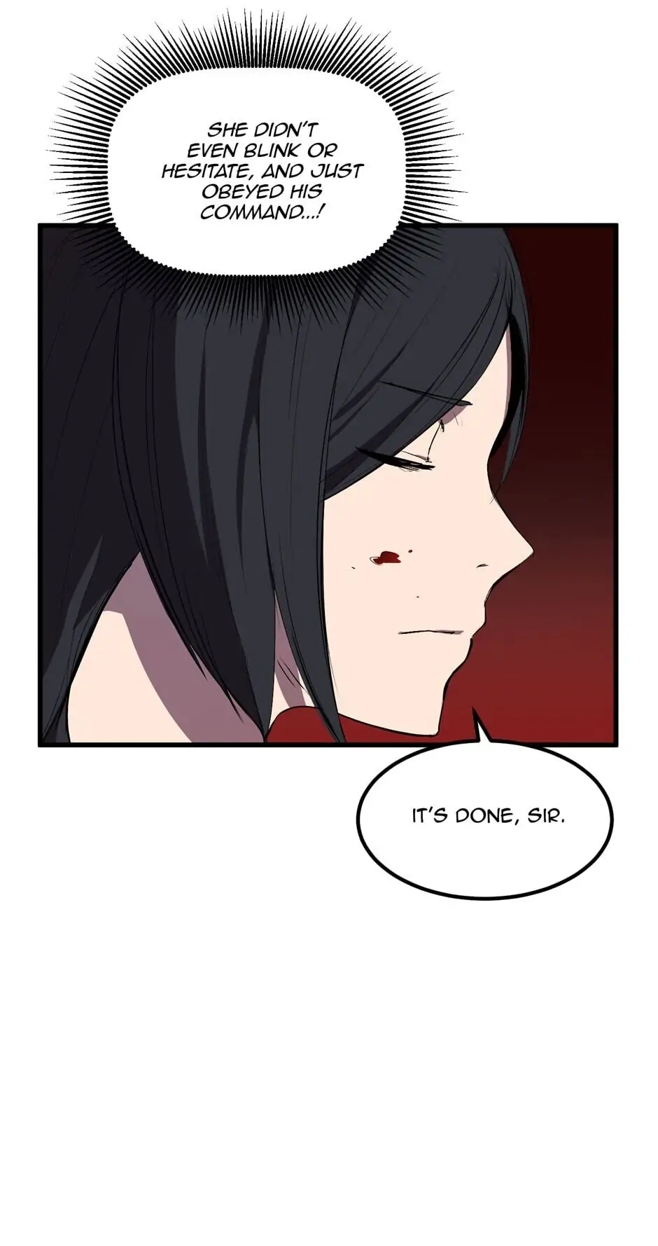 Survival Story of a Sword King in a Fantasy World Chapter 25 - Page 41