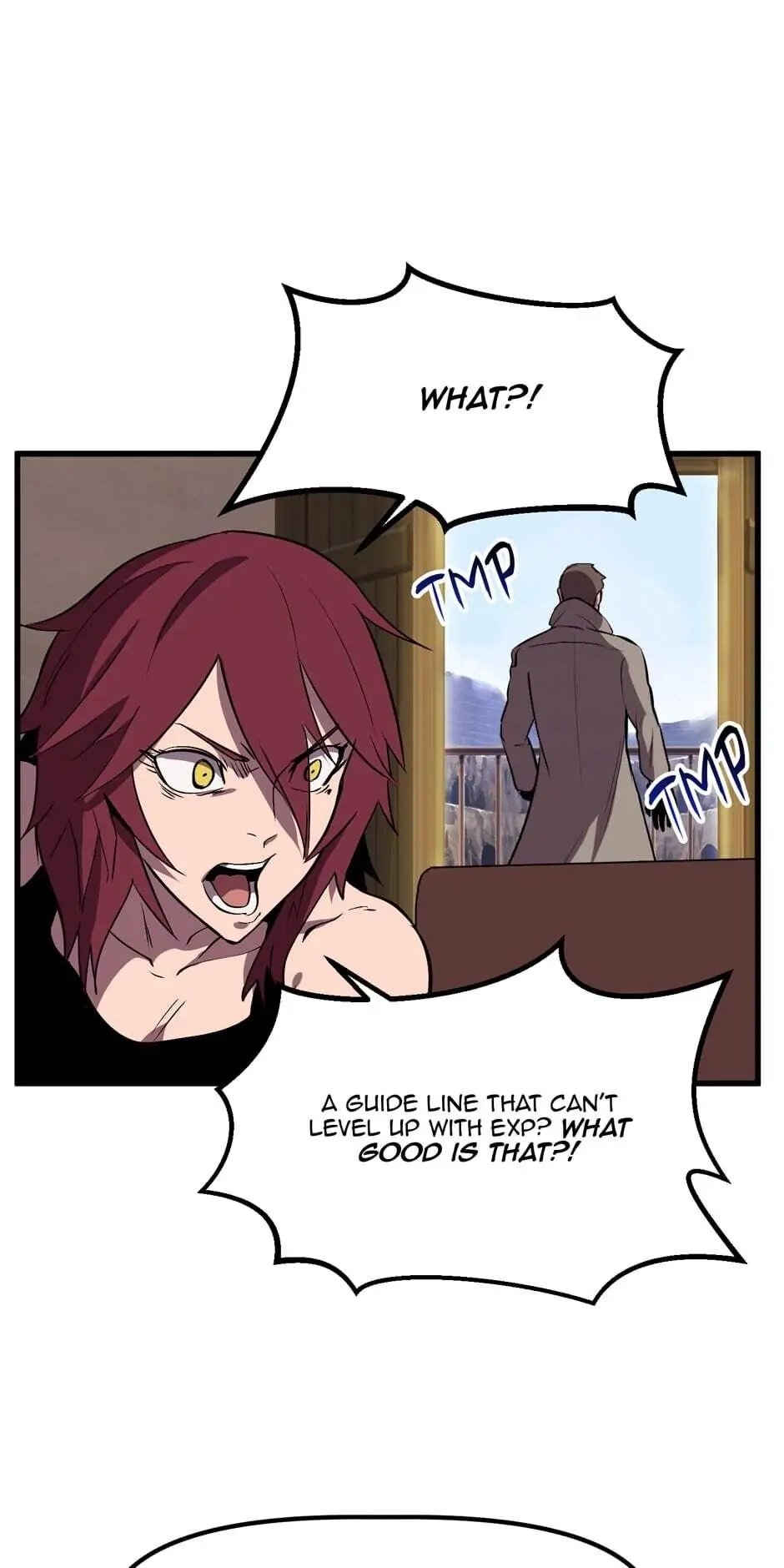 Survival Story of a Sword King in a Fantasy World Chapter 25 - Page 45