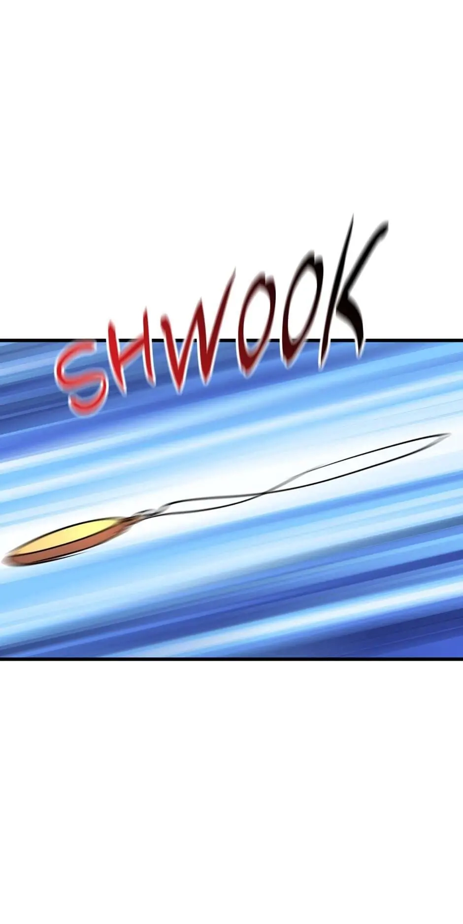 Survival Story of a Sword King in a Fantasy World Chapter 25 - Page 49