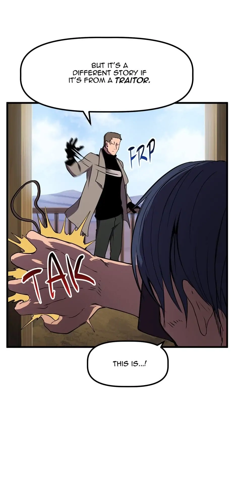 Survival Story of a Sword King in a Fantasy World Chapter 25 - Page 50