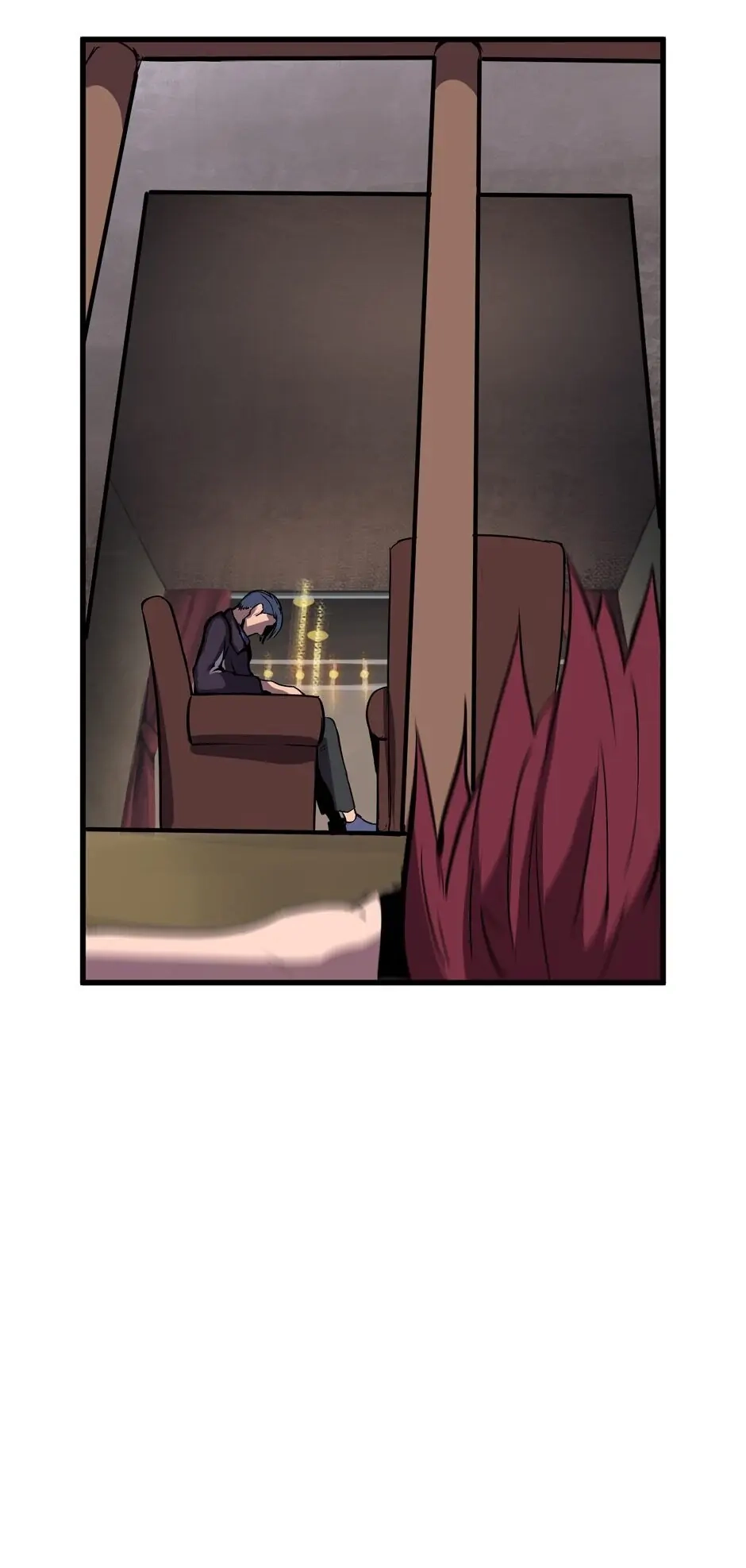 Survival Story of a Sword King in a Fantasy World Chapter 25 - Page 55