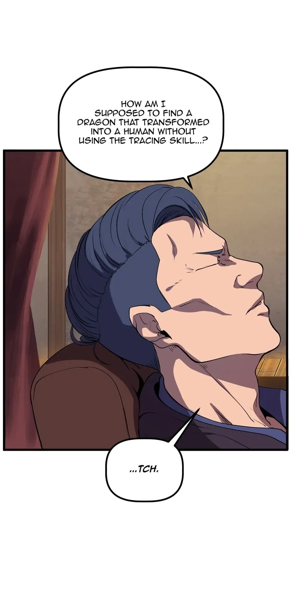 Survival Story of a Sword King in a Fantasy World Chapter 25 - Page 57