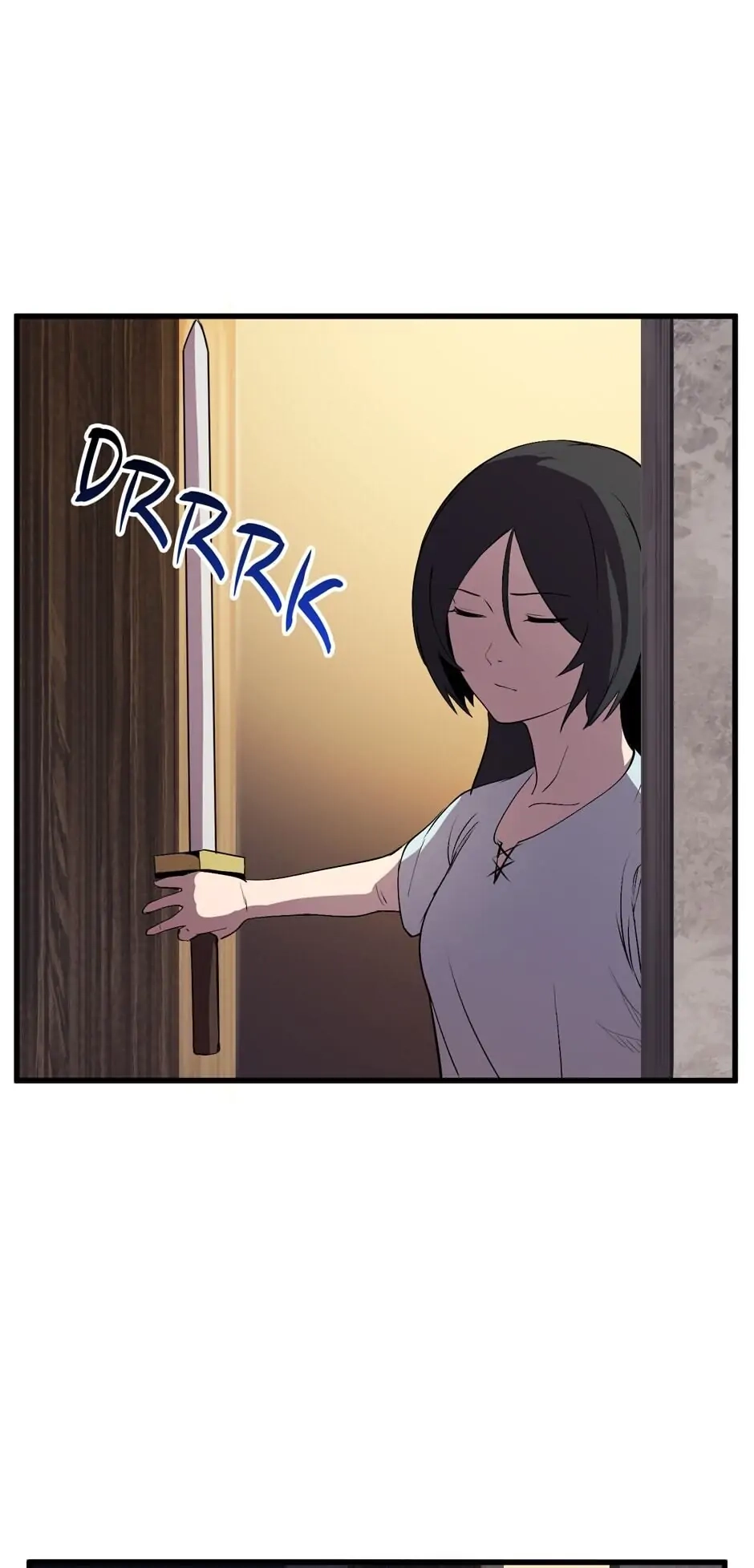 Survival Story of a Sword King in a Fantasy World Chapter 25 - Page 59