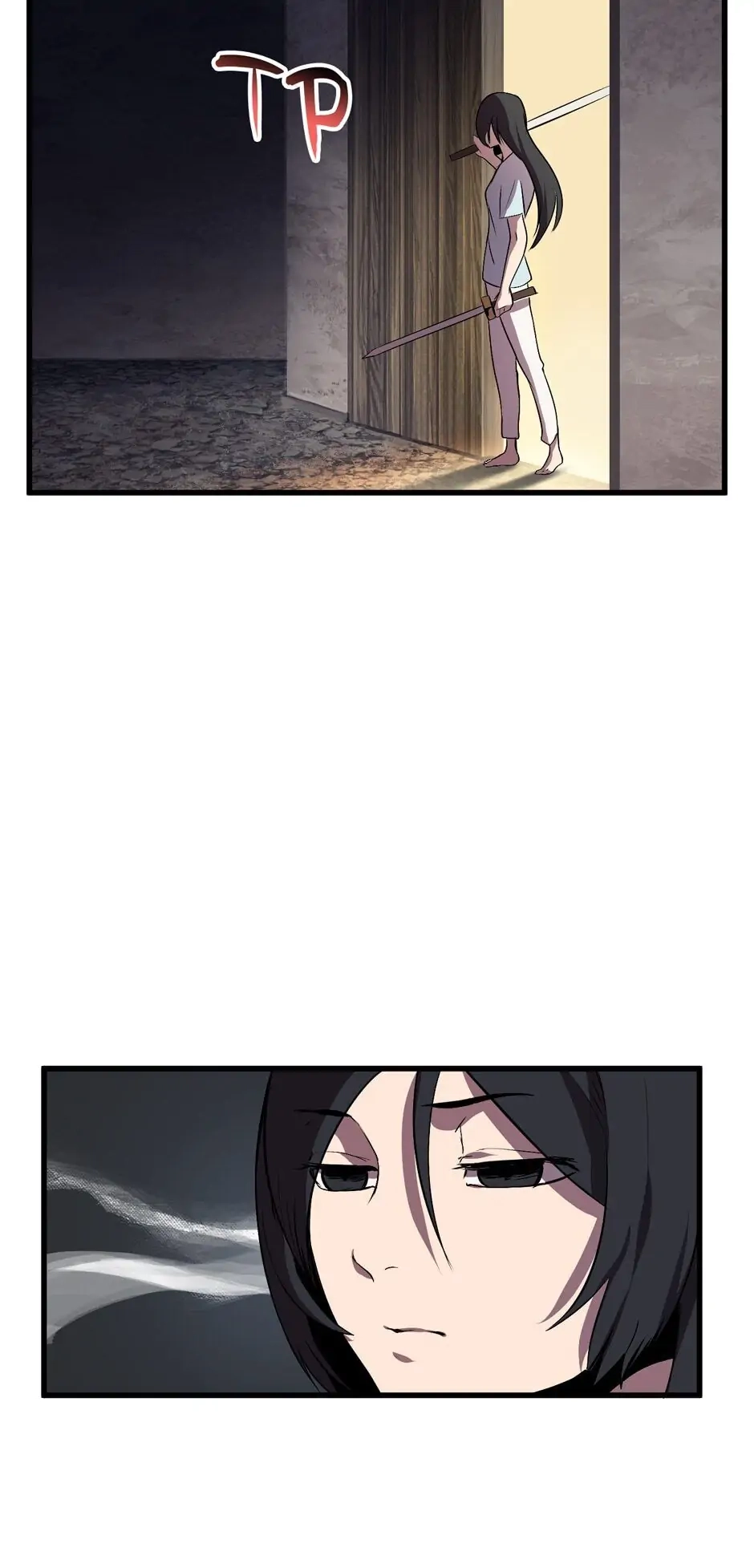 Survival Story of a Sword King in a Fantasy World Chapter 25 - Page 60