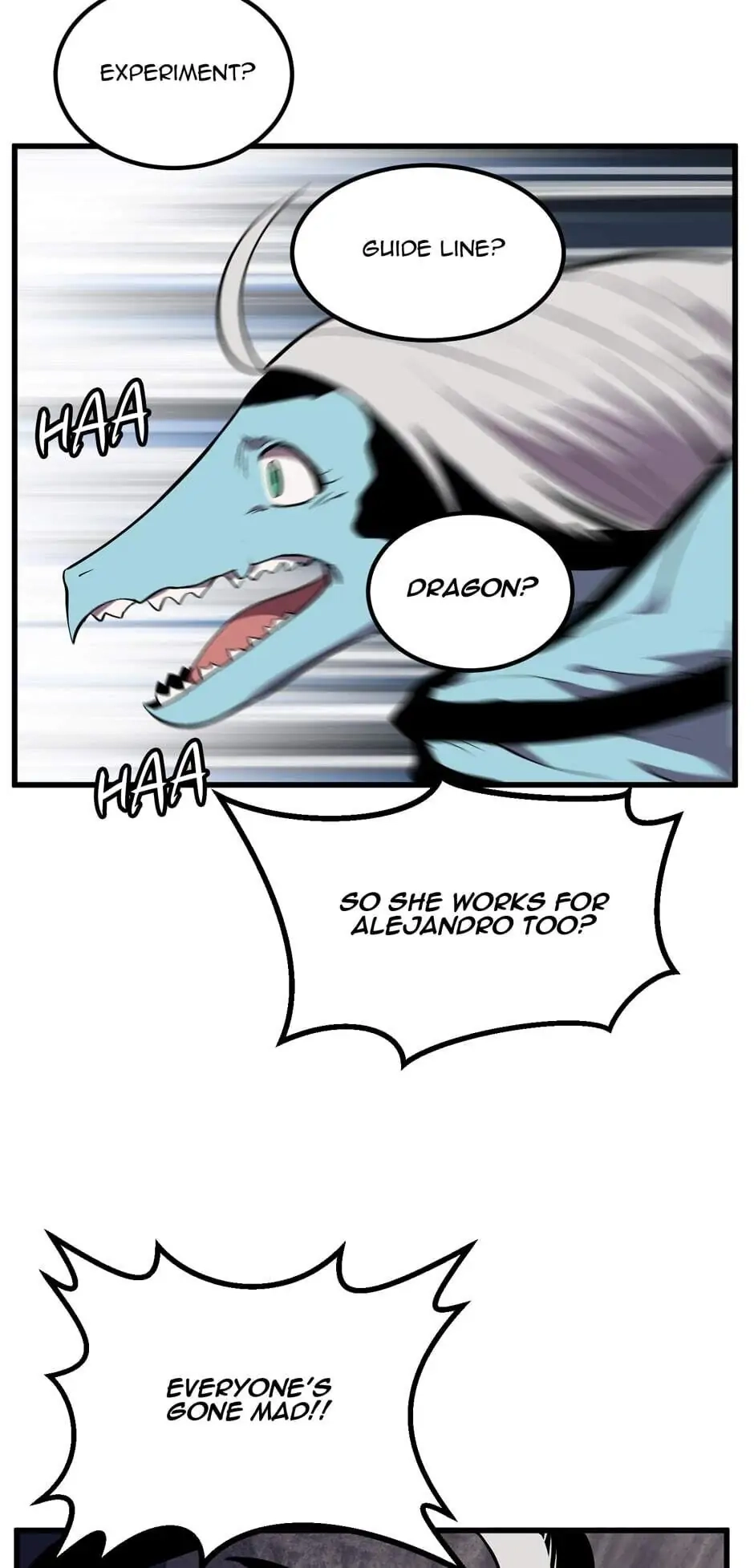 Survival Story of a Sword King in a Fantasy World Chapter 25 - Page 62
