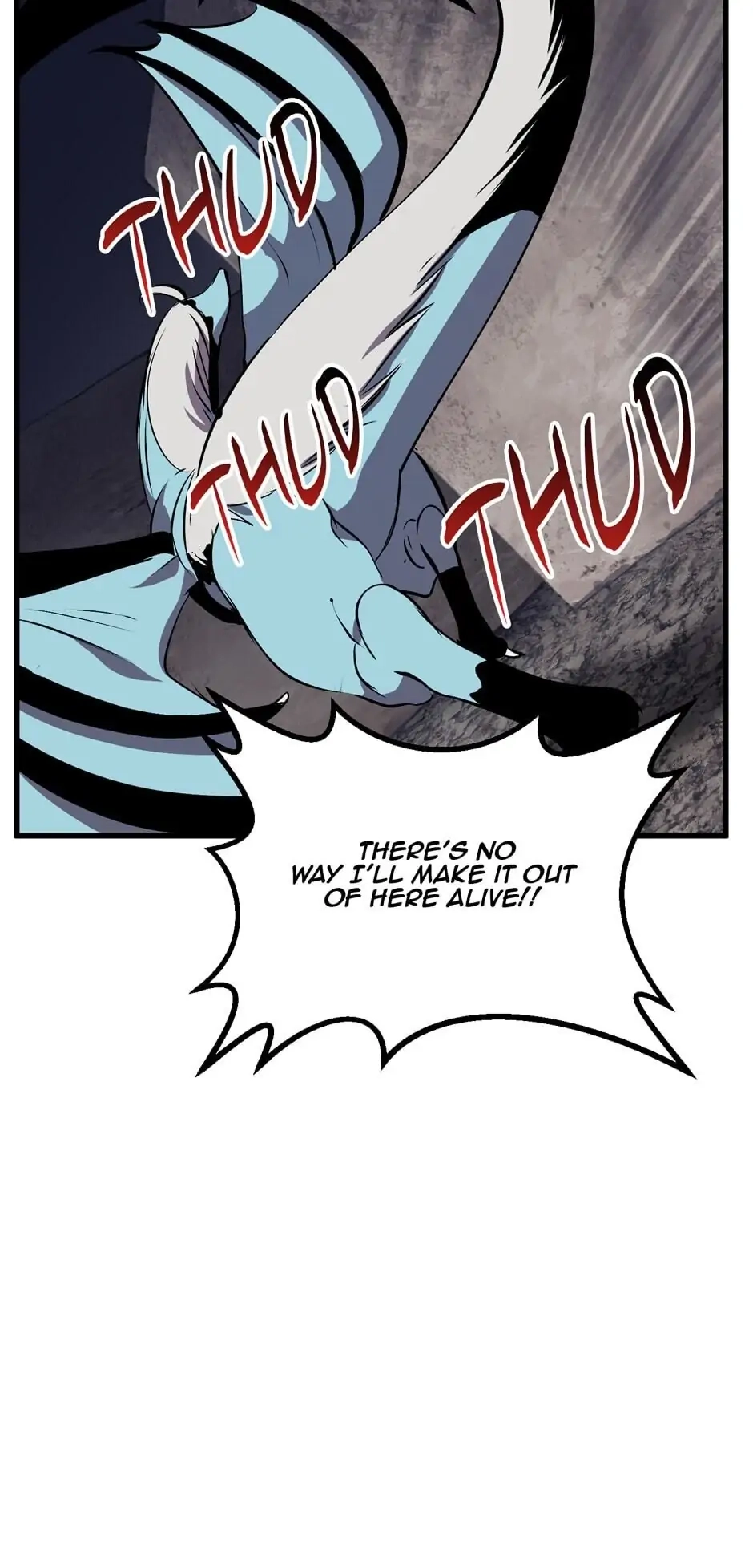 Survival Story of a Sword King in a Fantasy World Chapter 25 - Page 63
