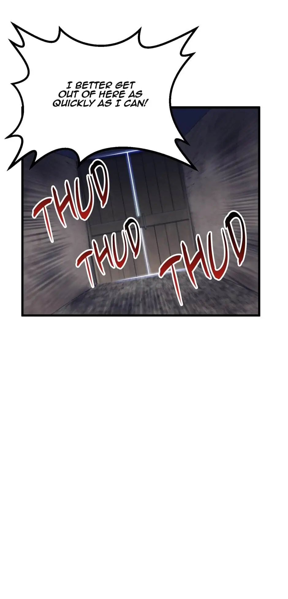 Survival Story of a Sword King in a Fantasy World Chapter 25 - Page 64