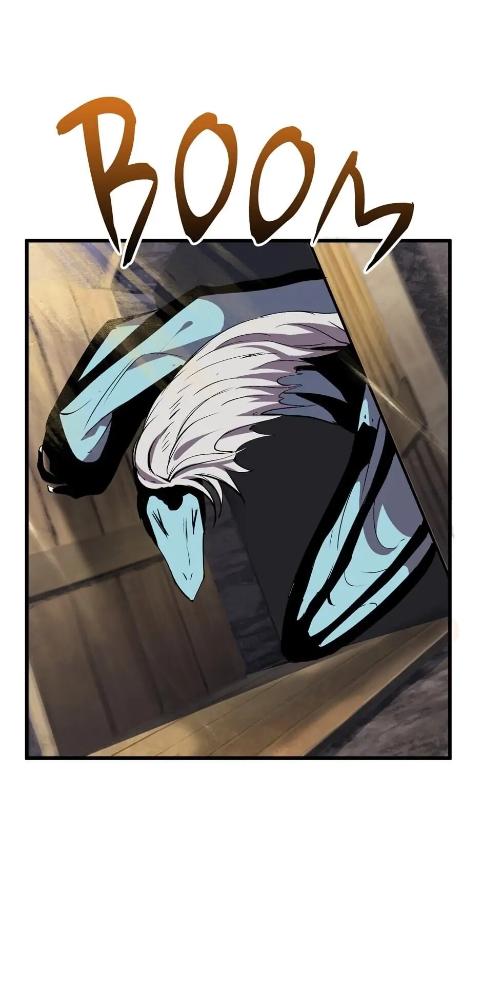 Survival Story of a Sword King in a Fantasy World Chapter 25 - Page 65