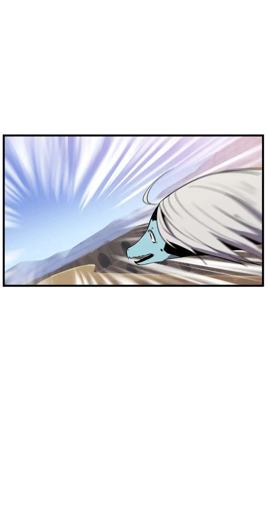 Survival Story of a Sword King in a Fantasy World Chapter 25 - Page 66