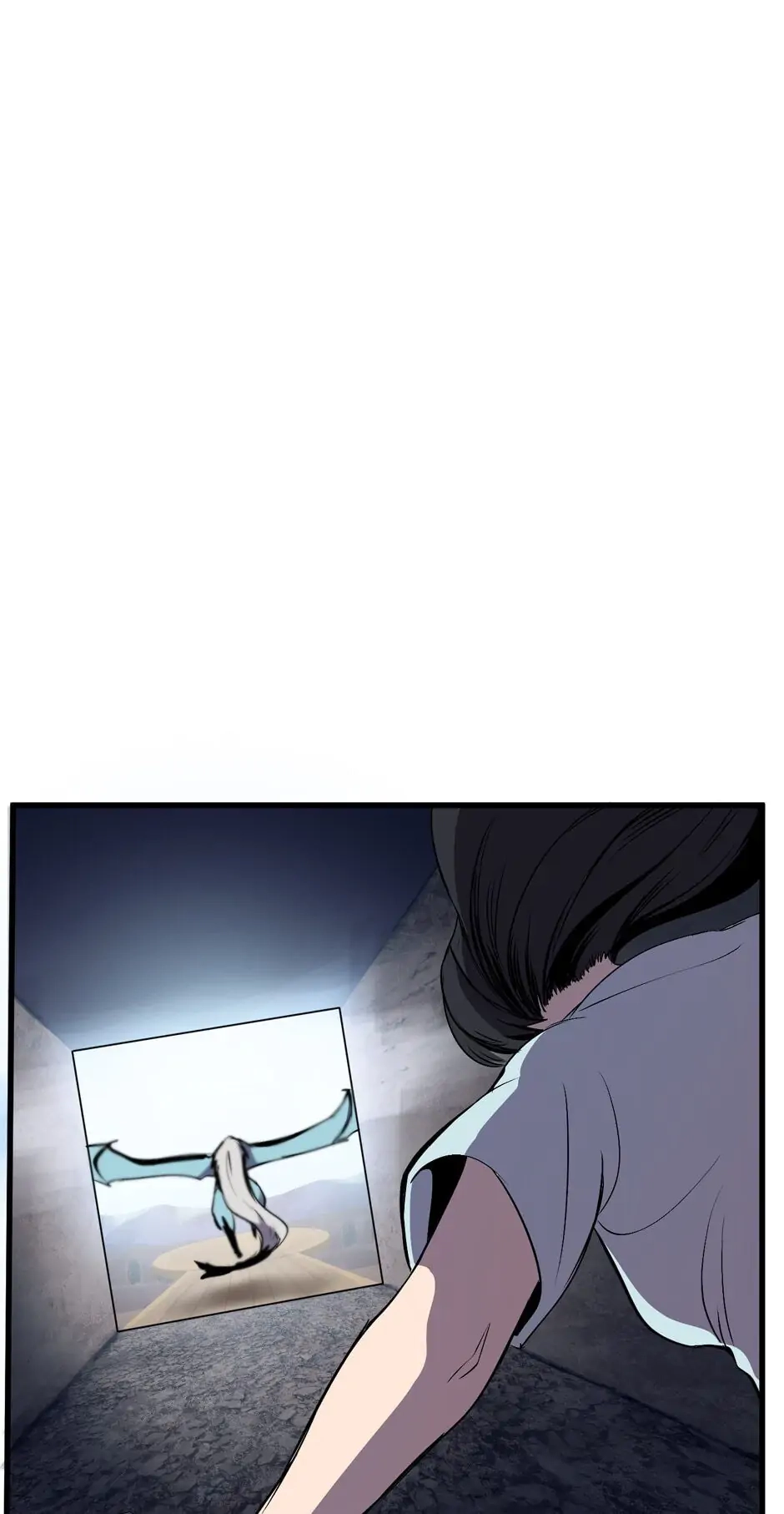 Survival Story of a Sword King in a Fantasy World Chapter 25 - Page 68