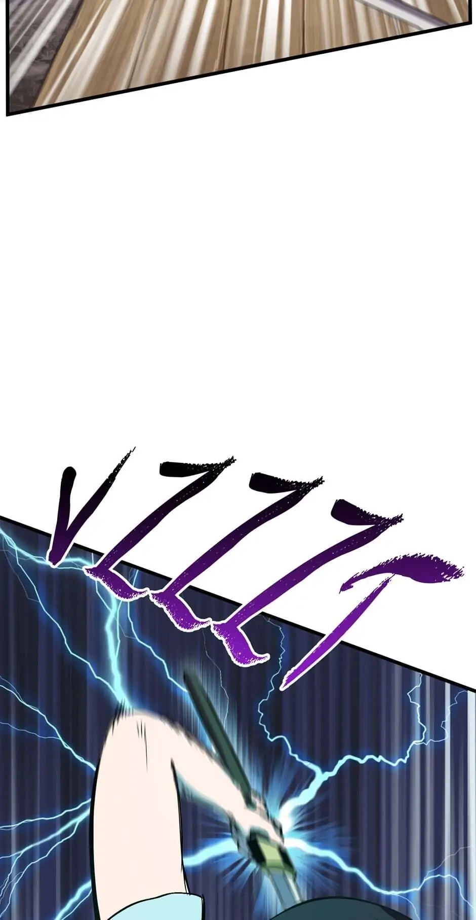 Survival Story of a Sword King in a Fantasy World Chapter 25 - Page 71