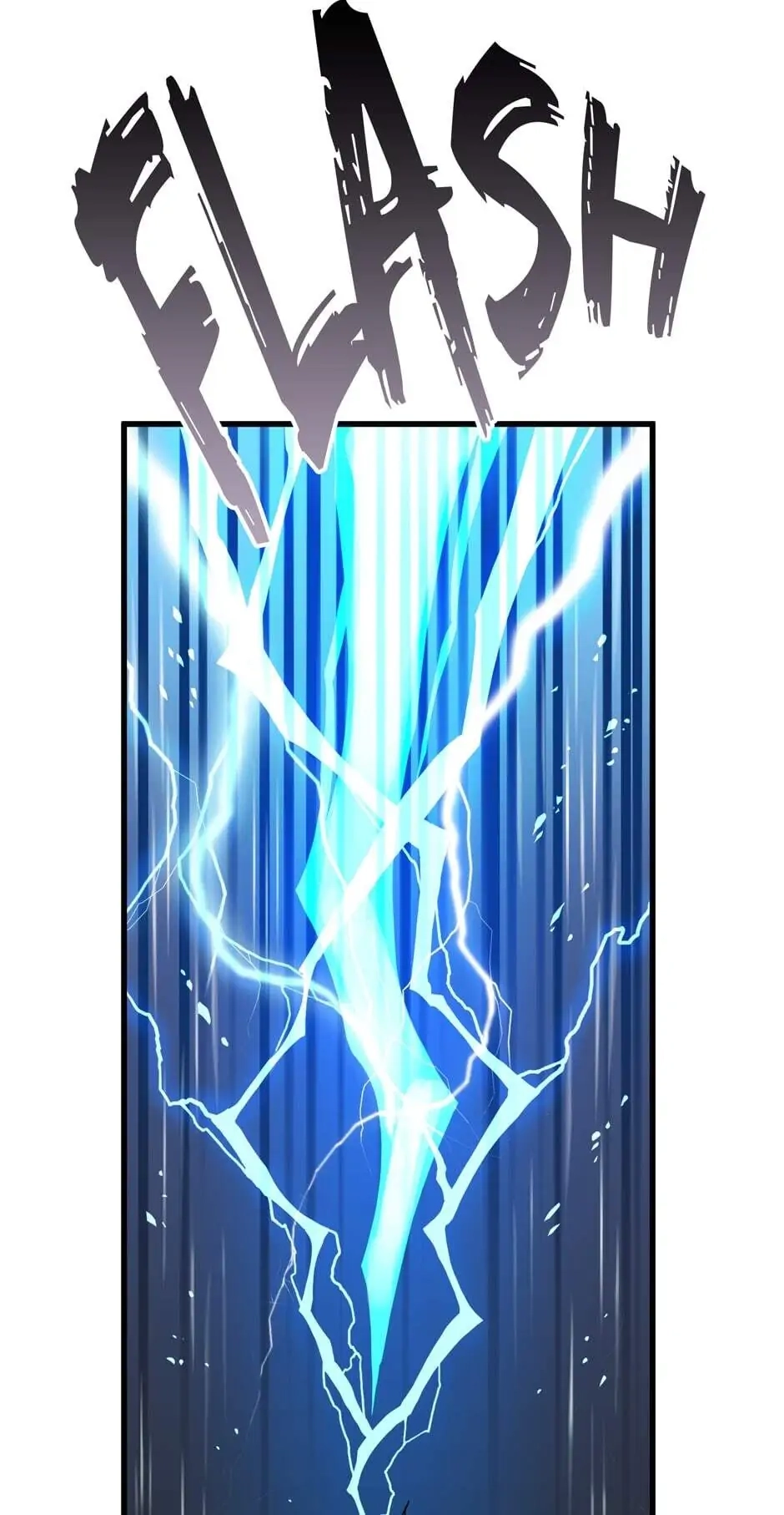 Survival Story of a Sword King in a Fantasy World Chapter 25 - Page 73