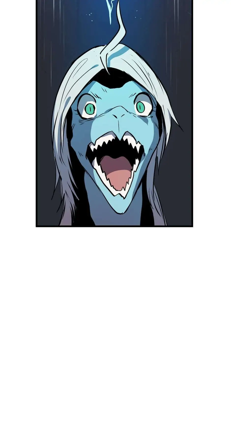 Survival Story of a Sword King in a Fantasy World Chapter 25 - Page 74